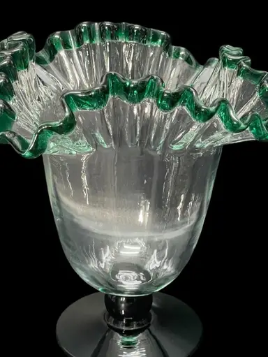 My Husbands Picks Then Shop The Selves 