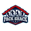 packshackcards