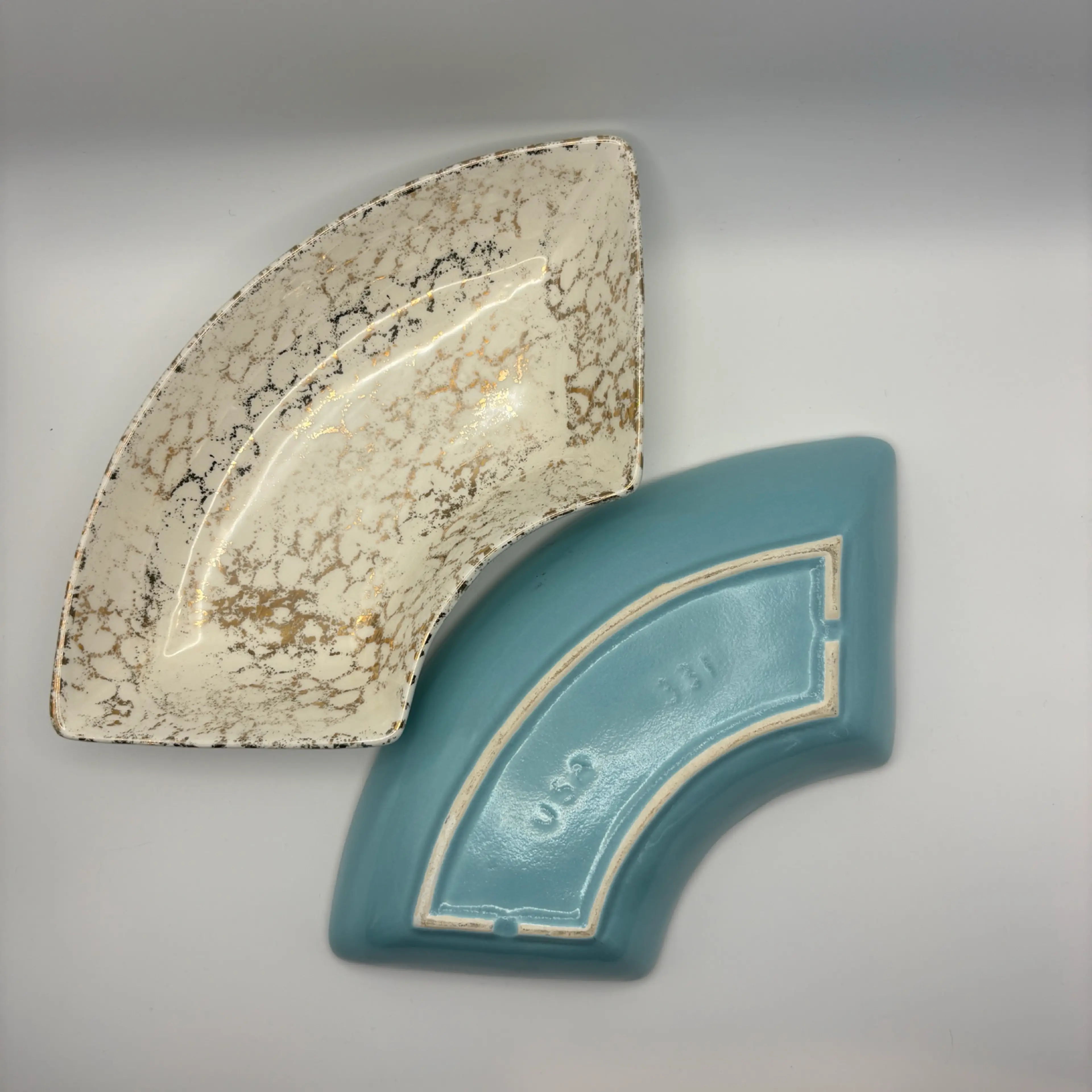 Image 2 of 5