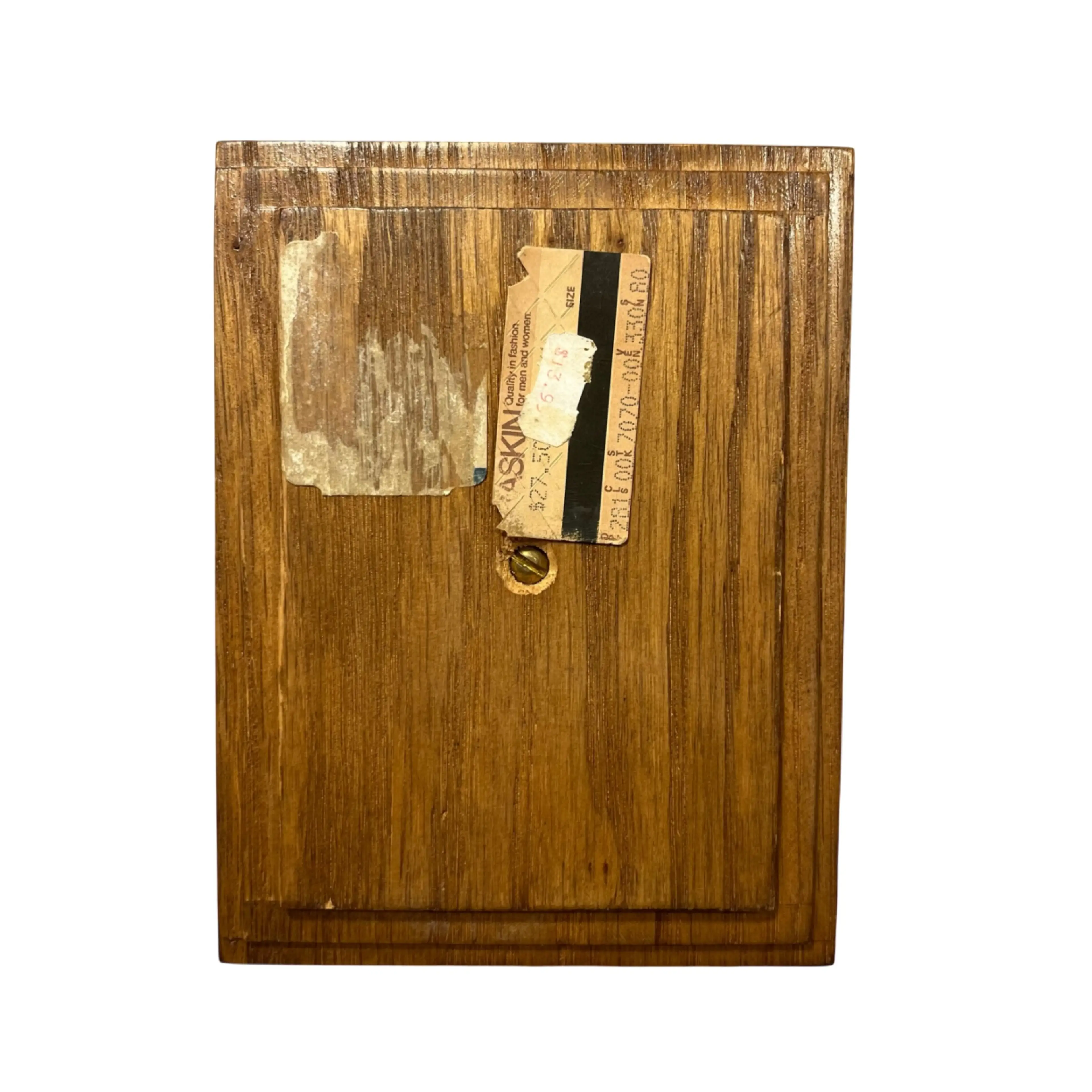 Image 5 of 6