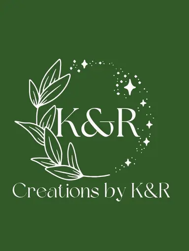 Ricardo’s Solo Live😬