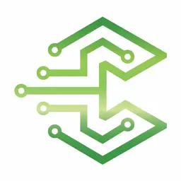 #34 - Cyberdine - Club