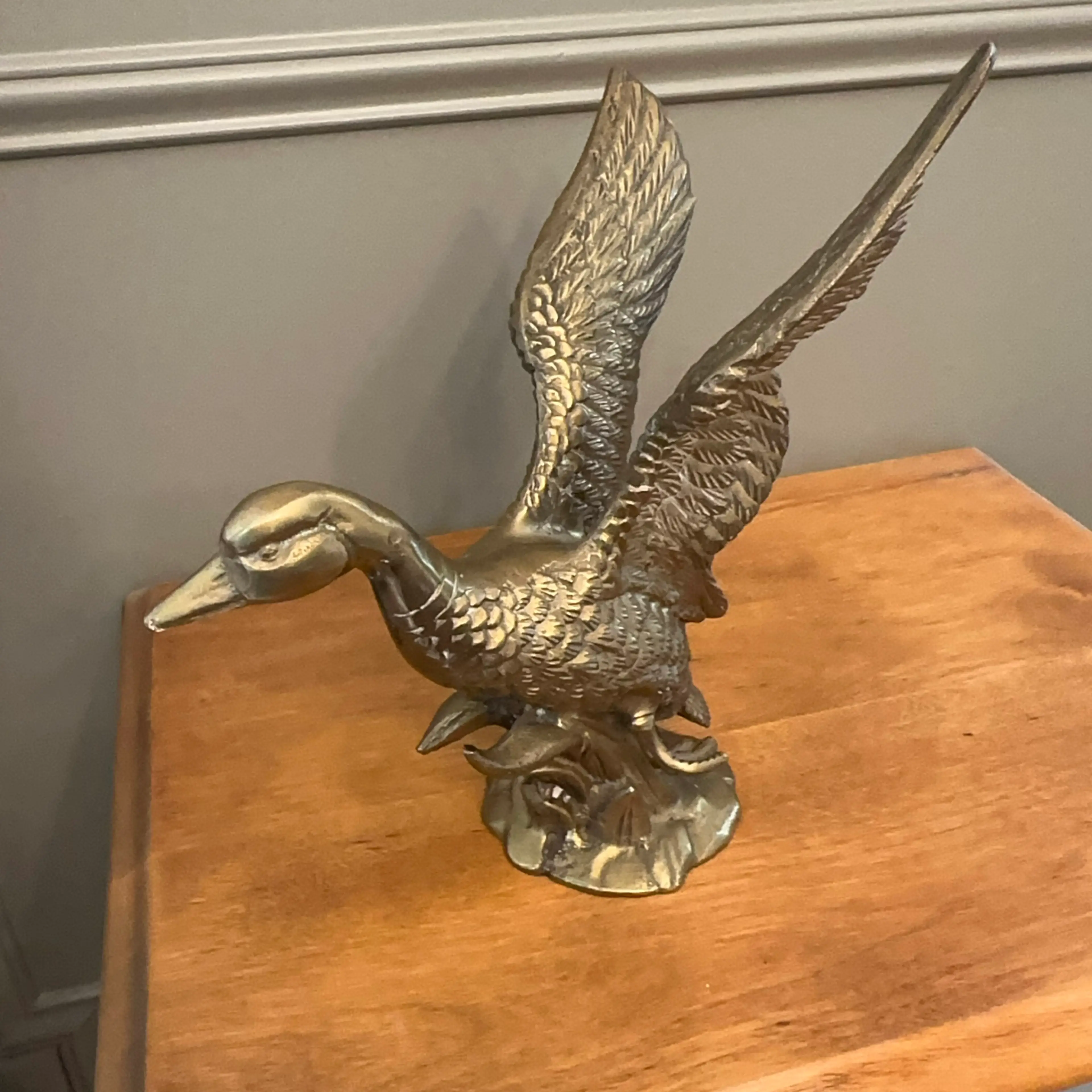 Image 2 of 5