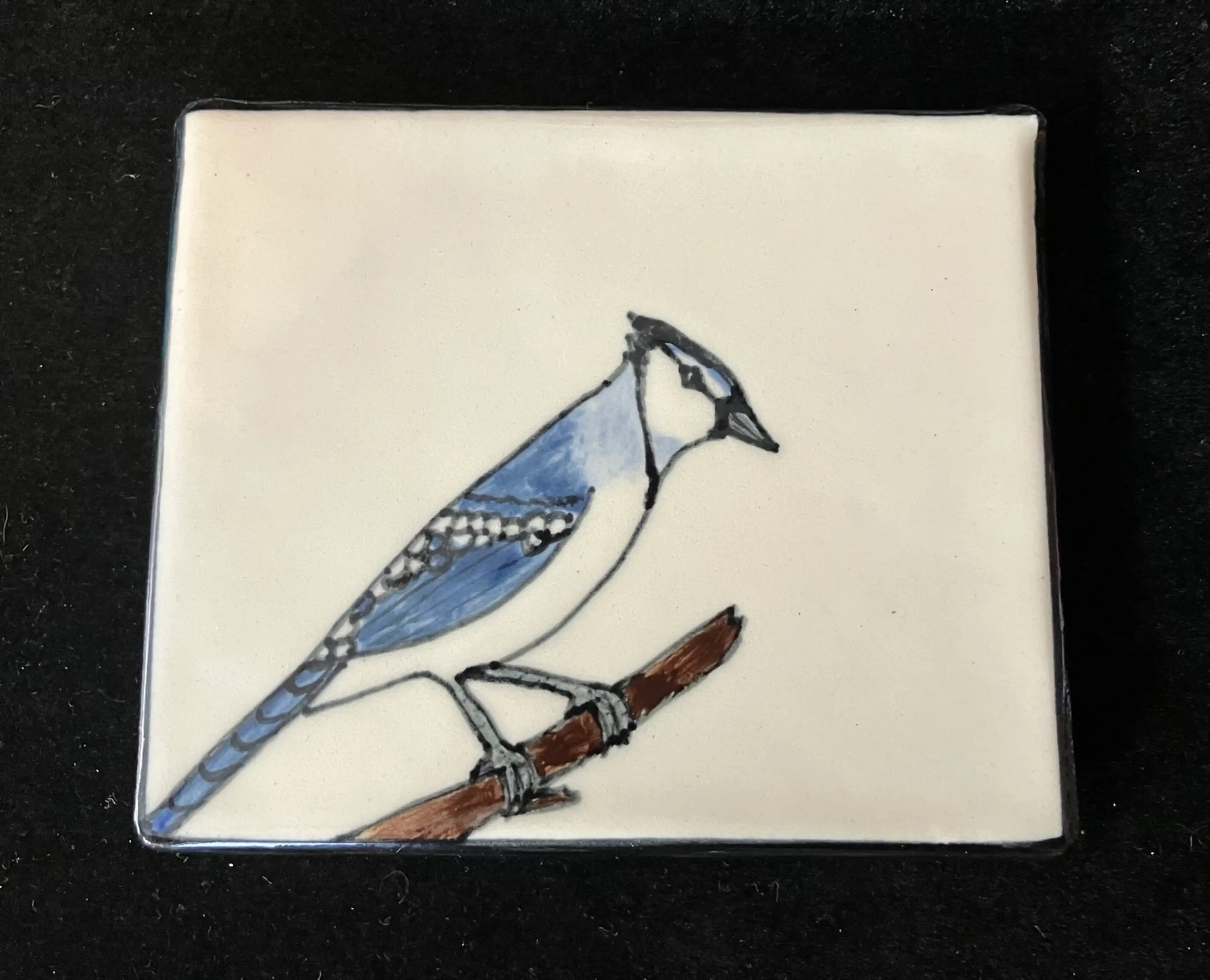 Image 1 of 7