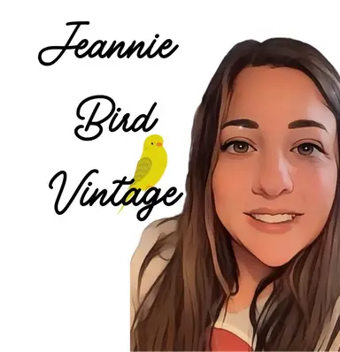 🫶🏻Fast Sale! $5 Starts - 5” & Under - 25 Items - 25ish Minutes - Progressive Shipping 🫶🏻