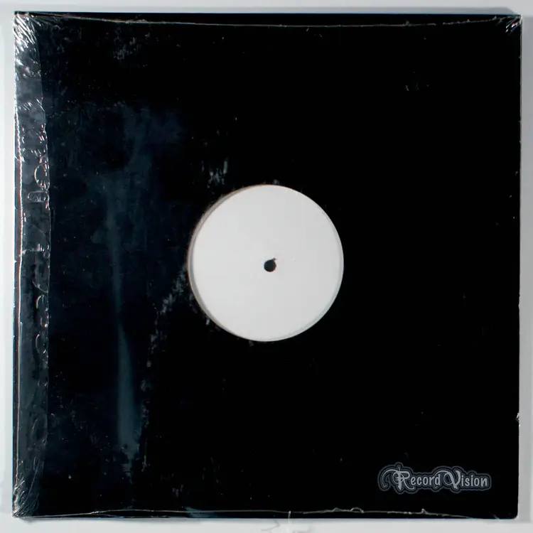 Taylor Dayne - Planet Love (1999) [SEALED] Vinyl 12" Single • PROMO • Flawless