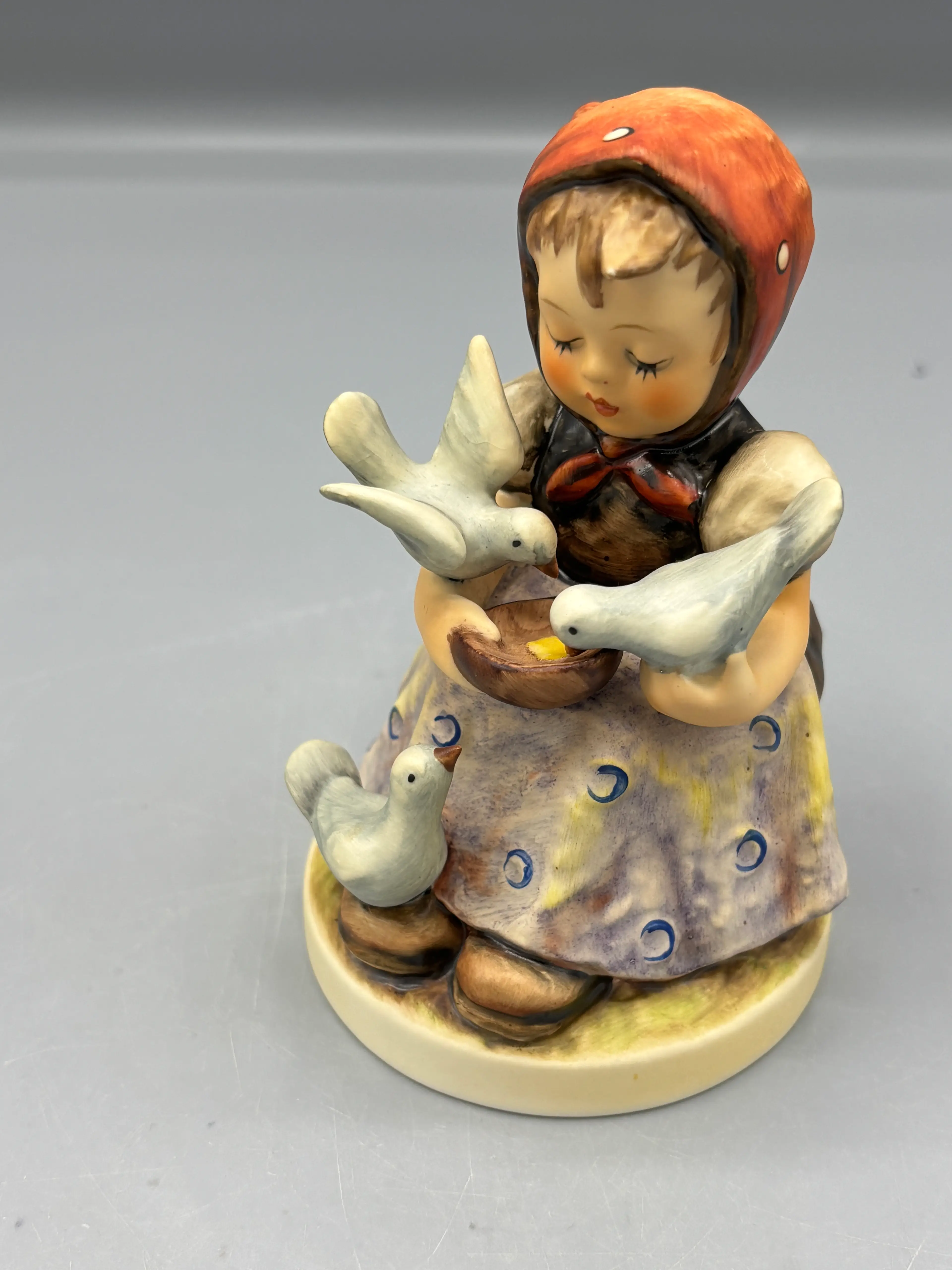 Image 1 of 5