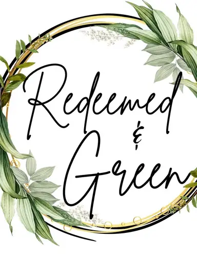 Planters For Your Spring Plant Babies! 