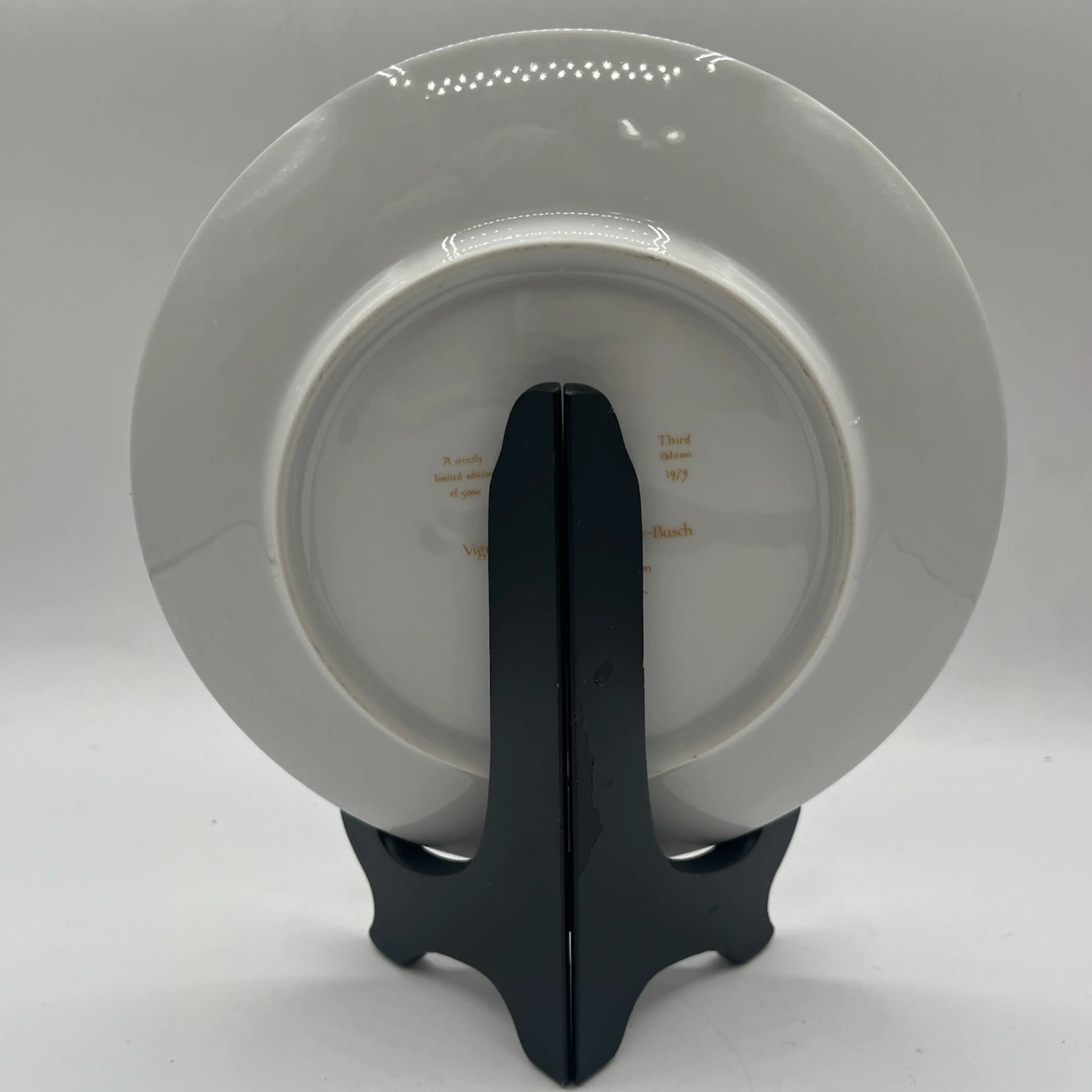 Image 4 of 8