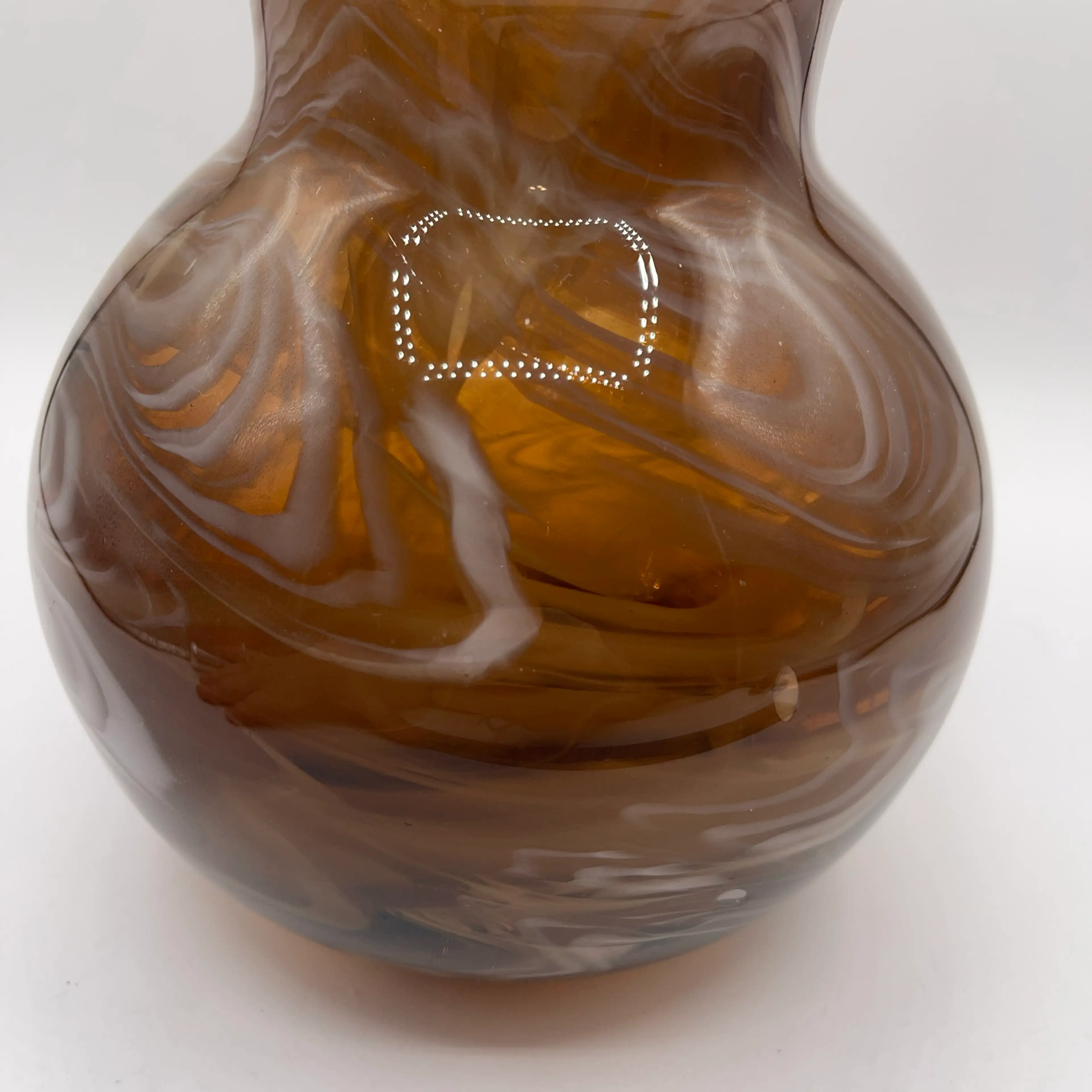 Image 3 of 6