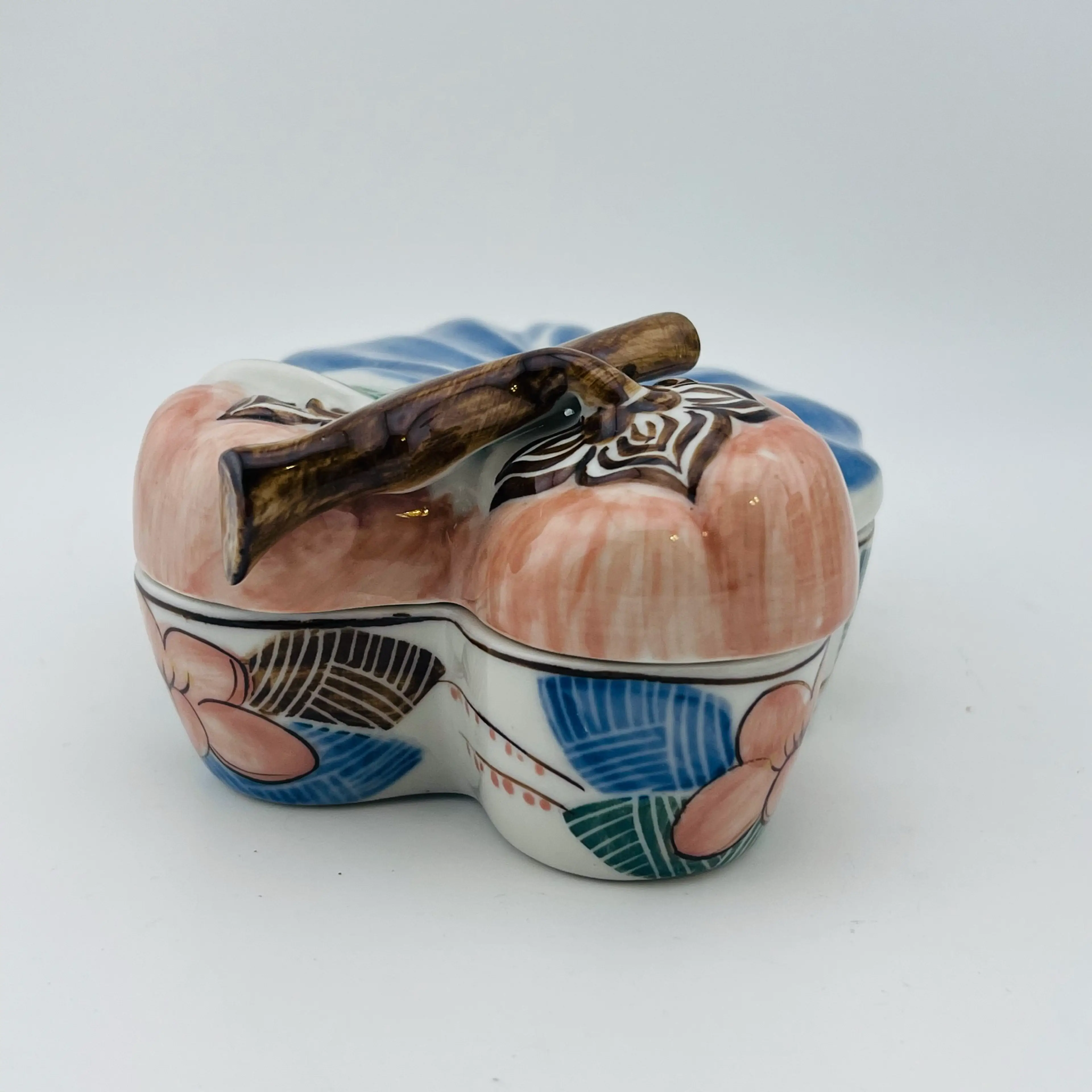 Image 4 of 6