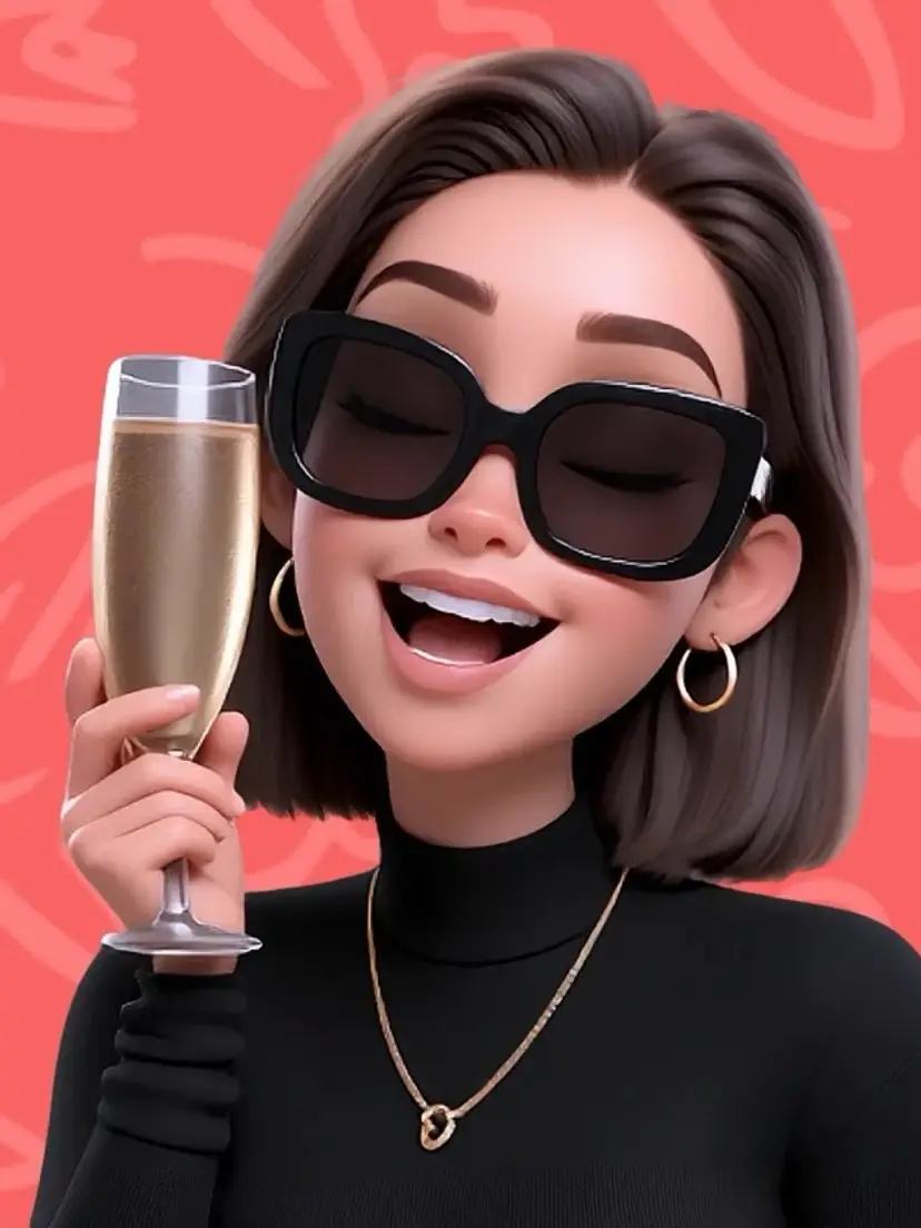 Livestream thumbnail