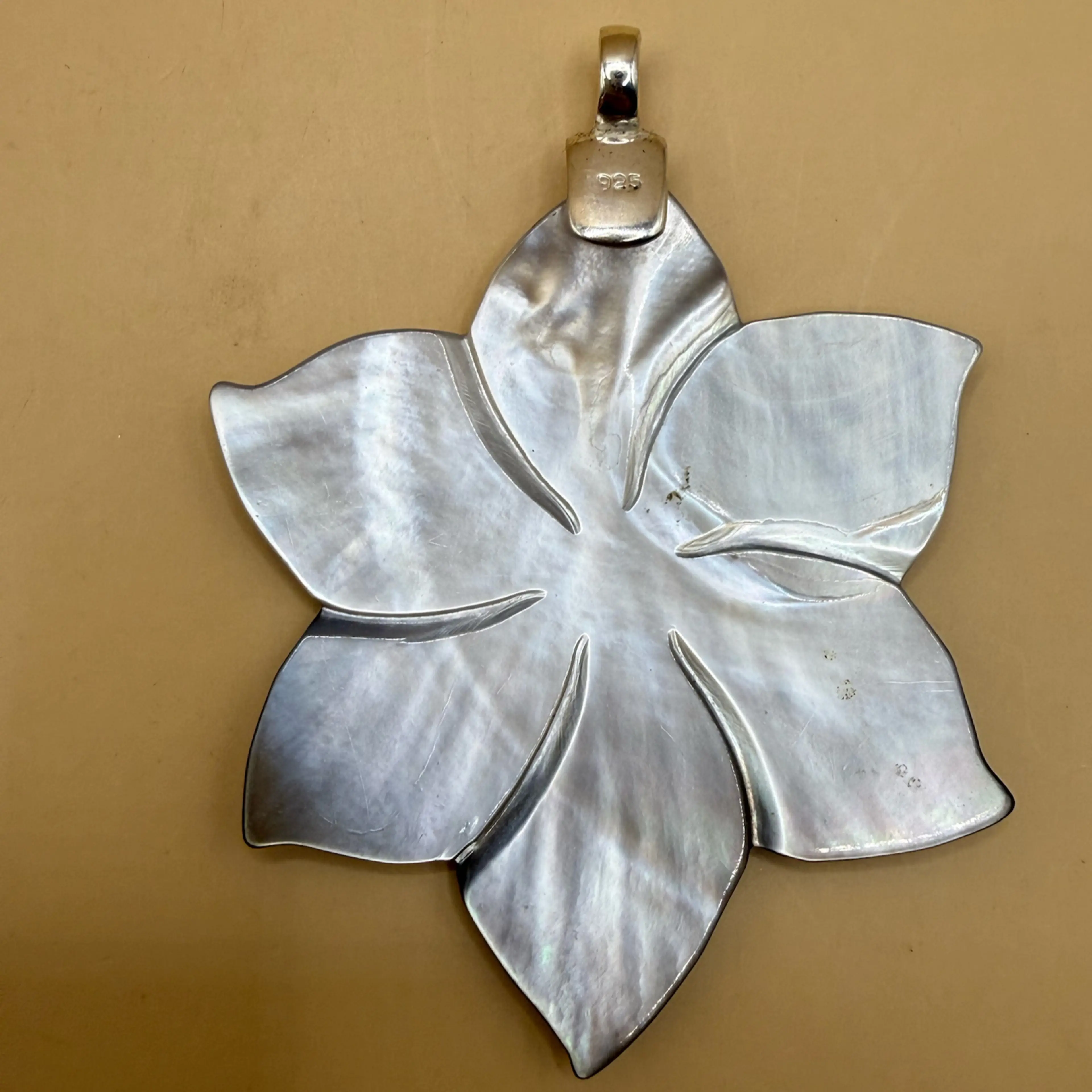 Image 2 of 3