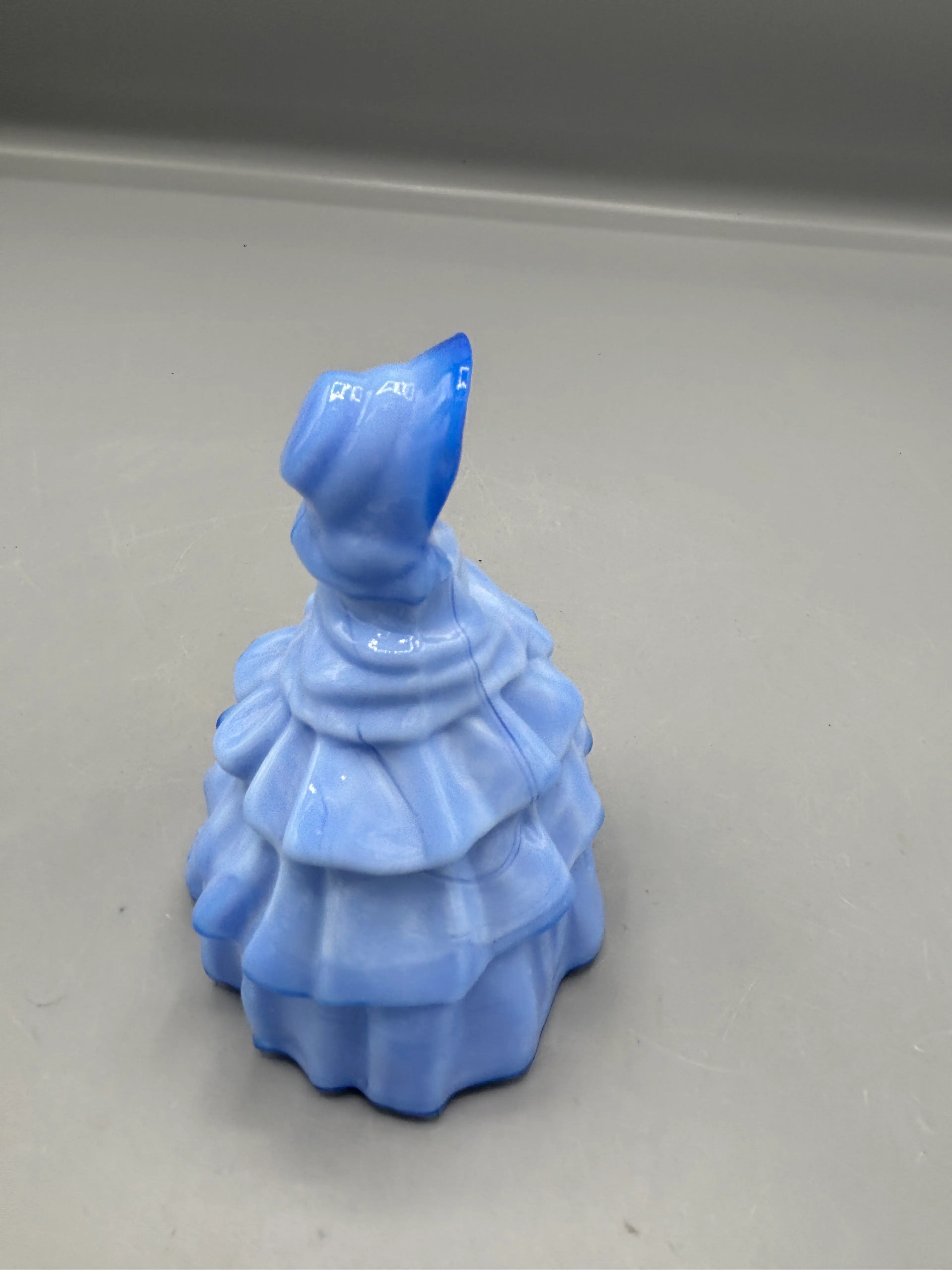 Image 4 of 5