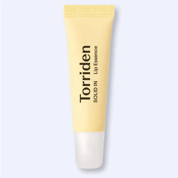 TORRIDEN Lip Essence KBEAUTY