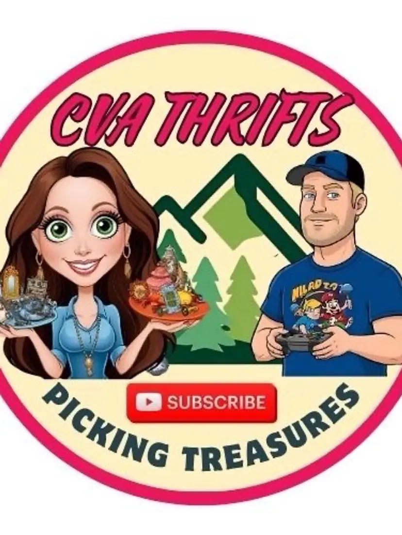 Livestream thumbnail