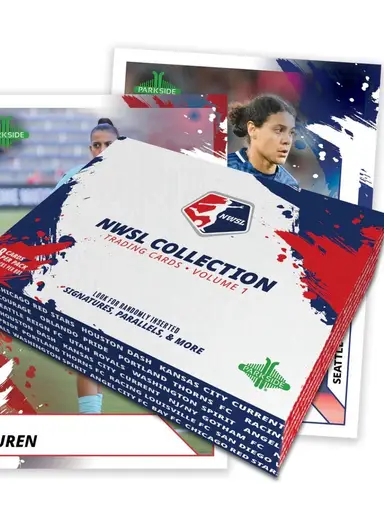6 Box PYT Break 2