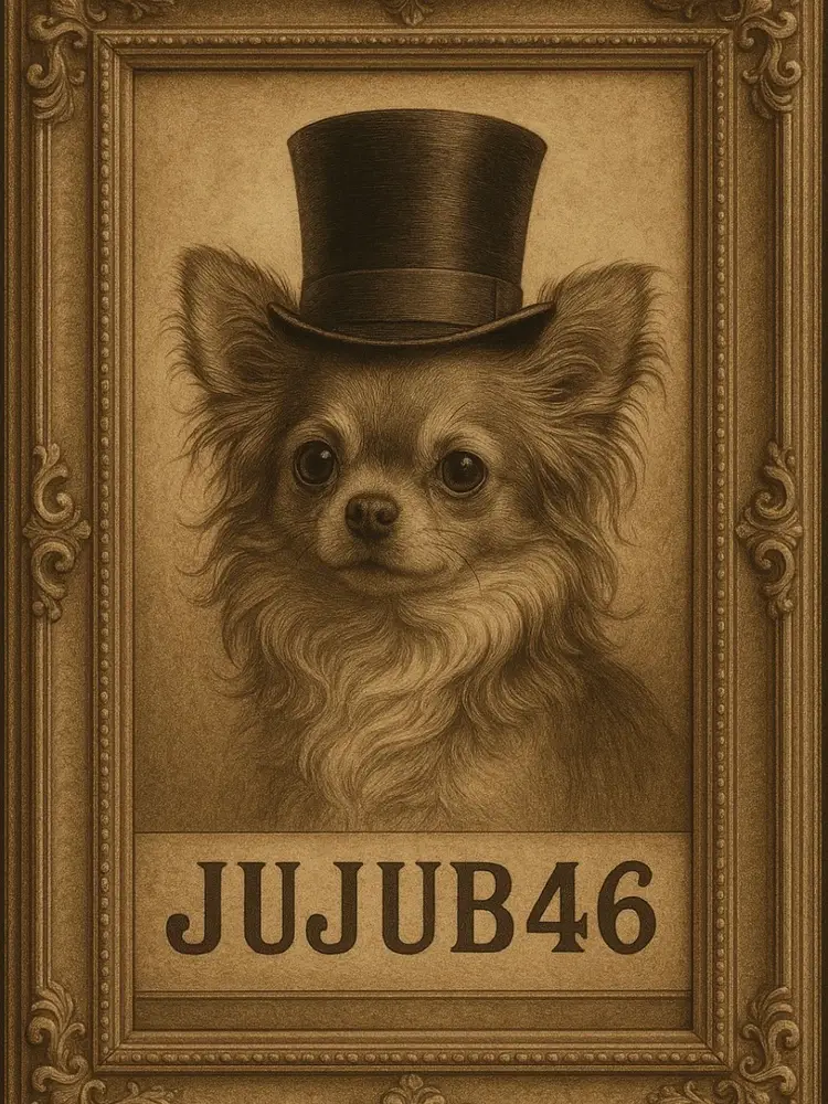 Variety Show! Let’s Have Some Fun! 