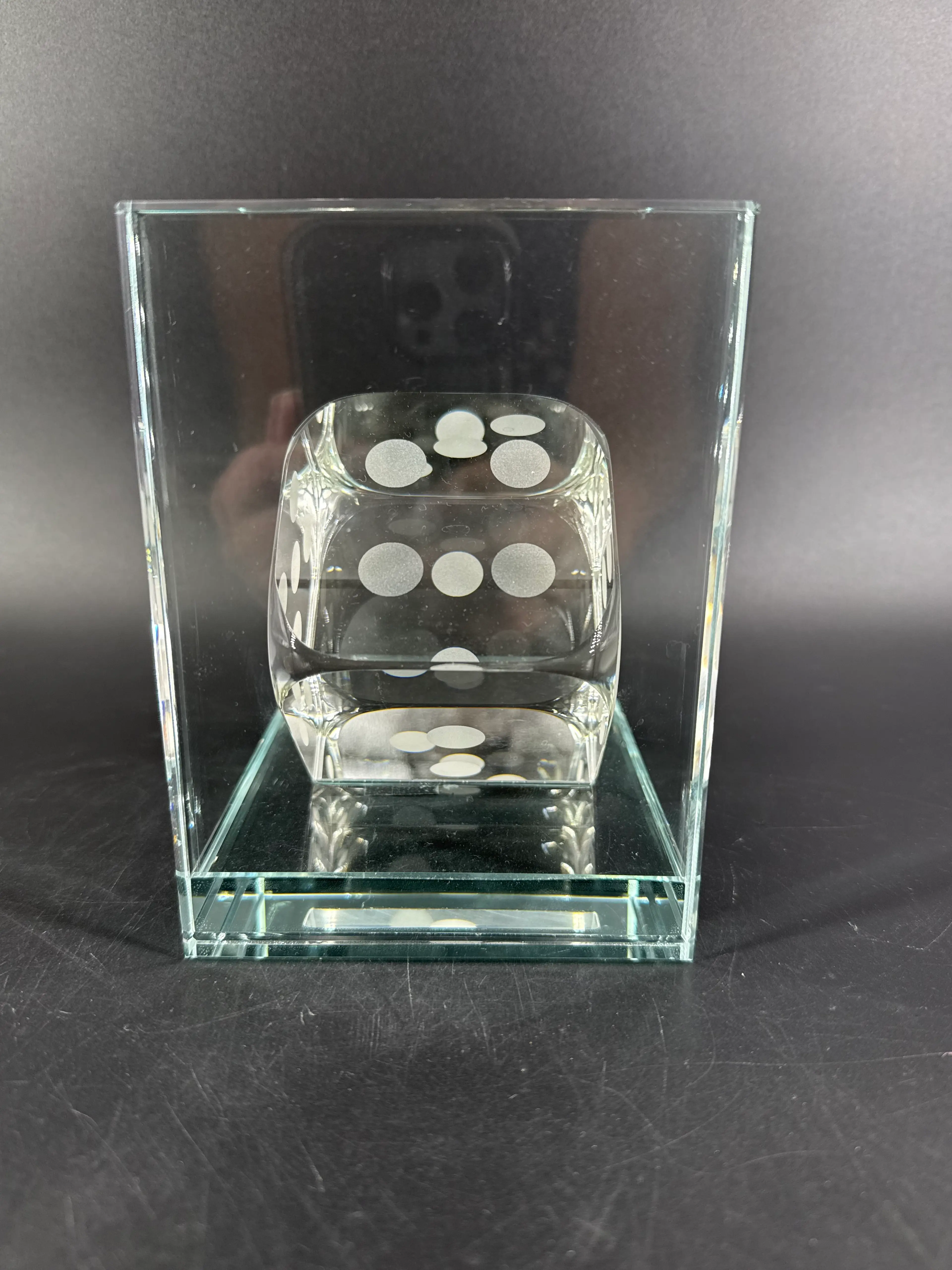 Image 4 of 8