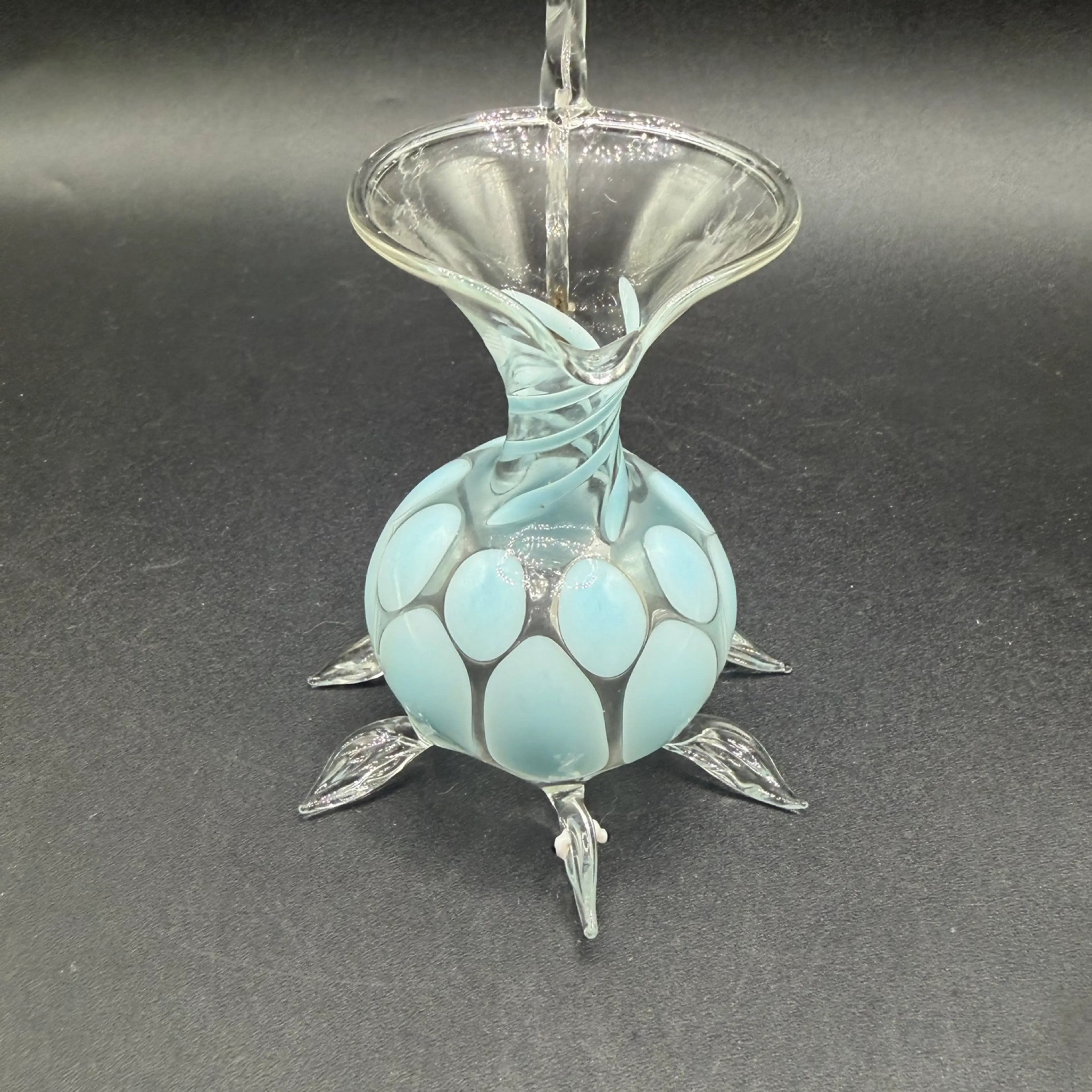 Image 2 of 11