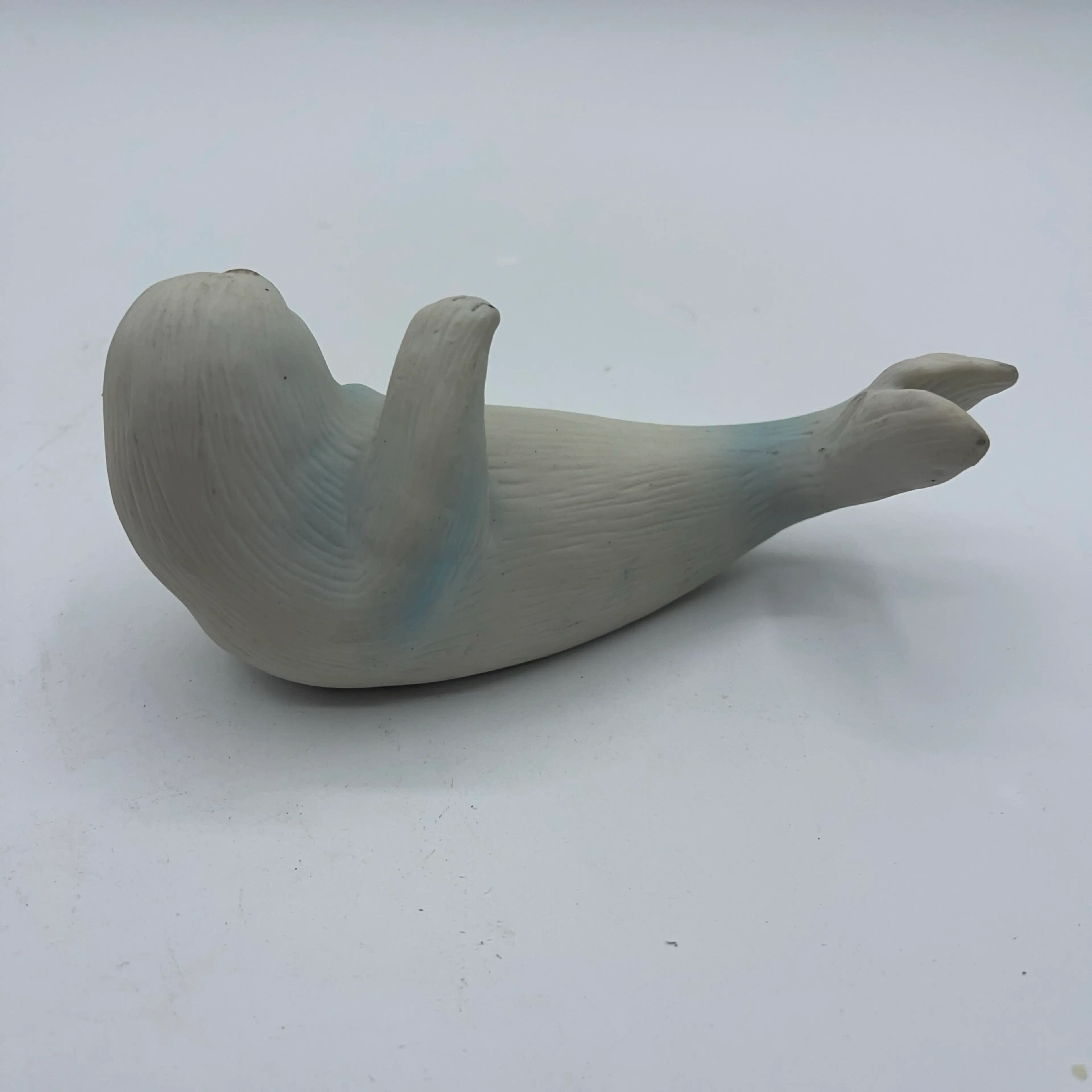 Image 2 of 5