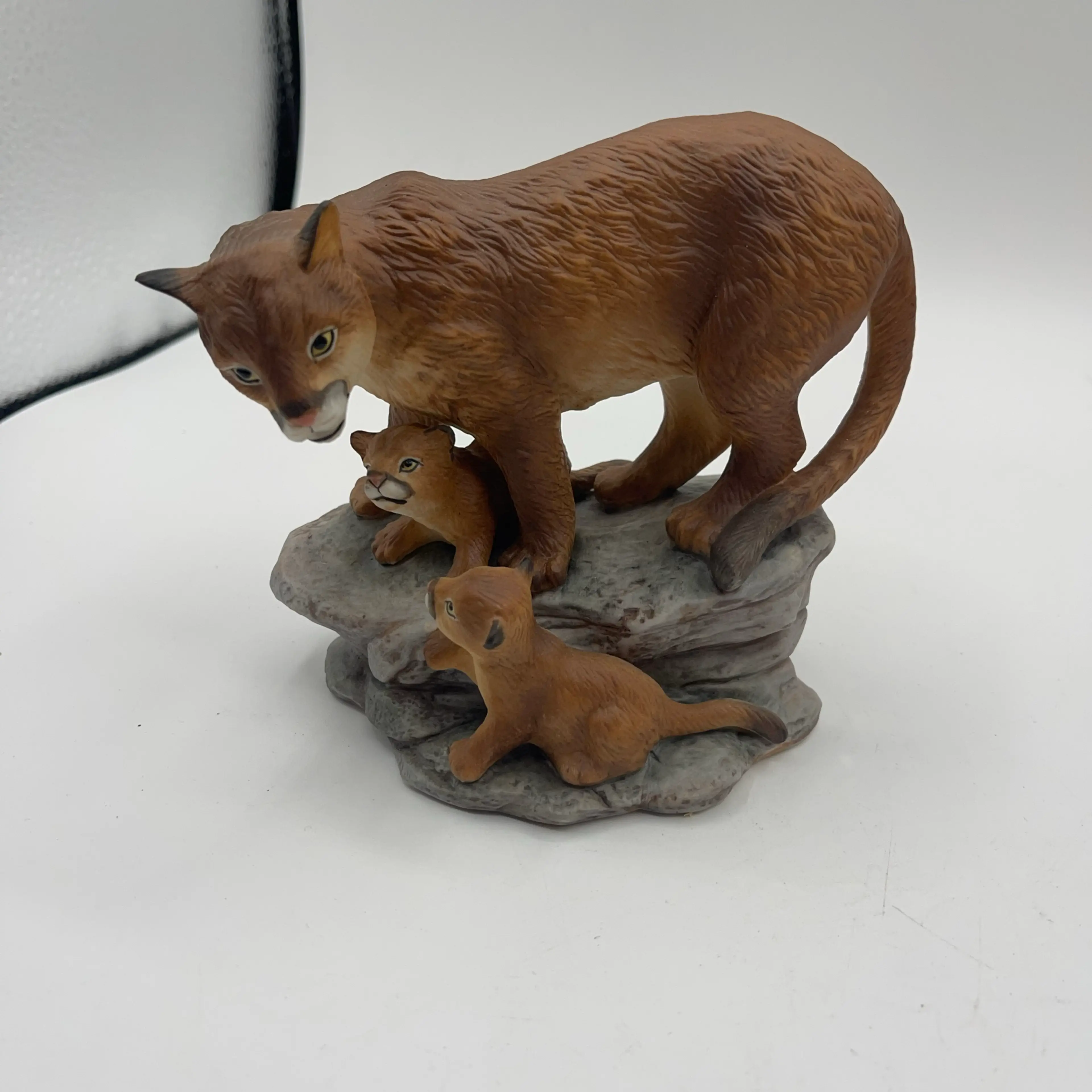 Image 2 of 3