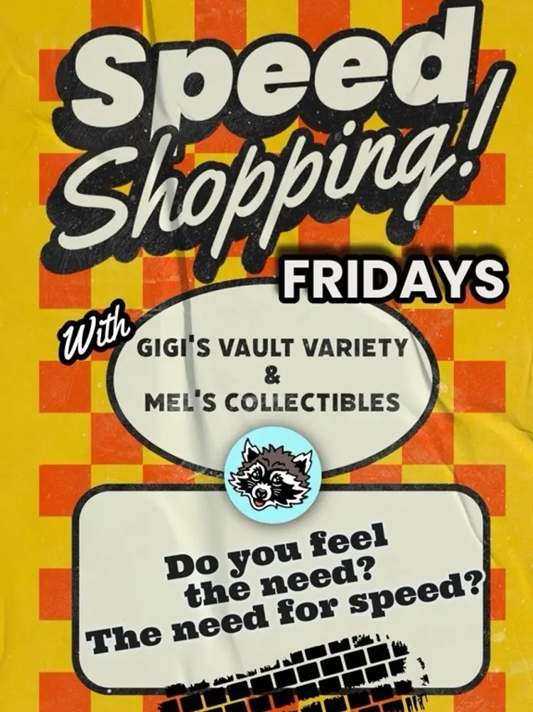 Speed Shopping With Mel! 💍 Jewelry Edition! 💍 