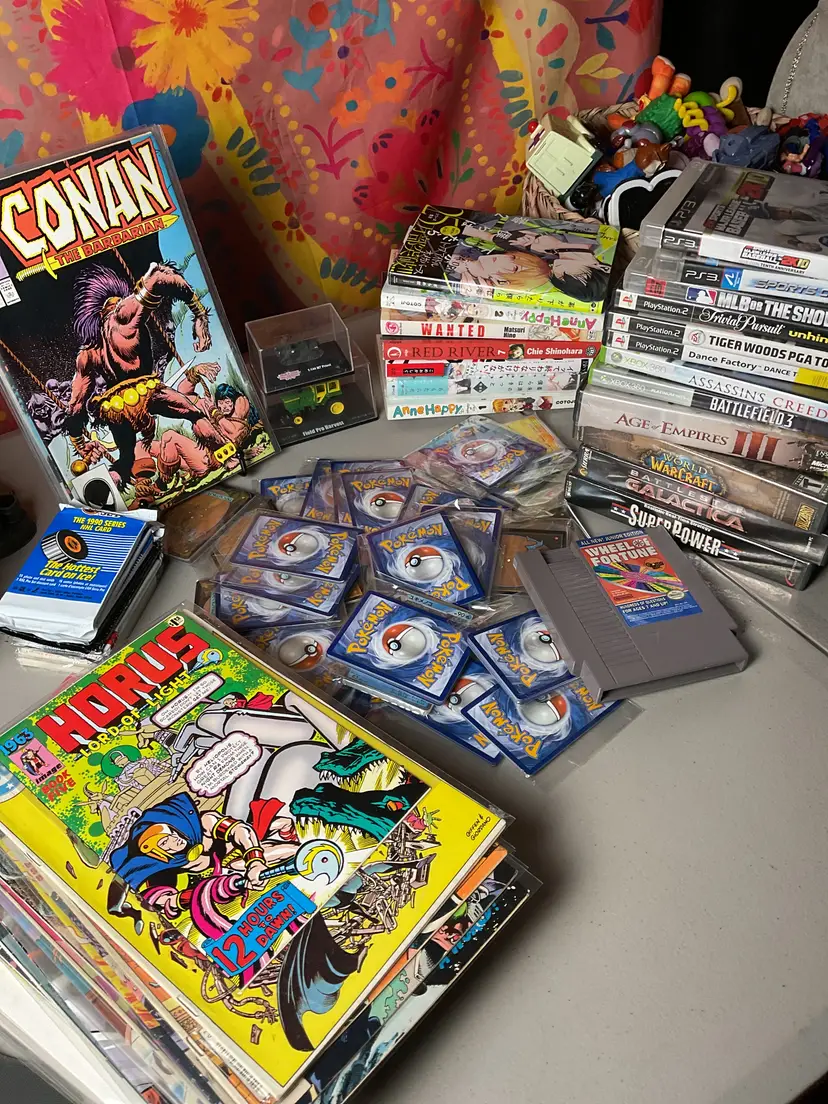 Livestream thumbnail