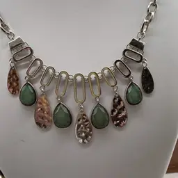 #03 - Mystery Jewelry Lot