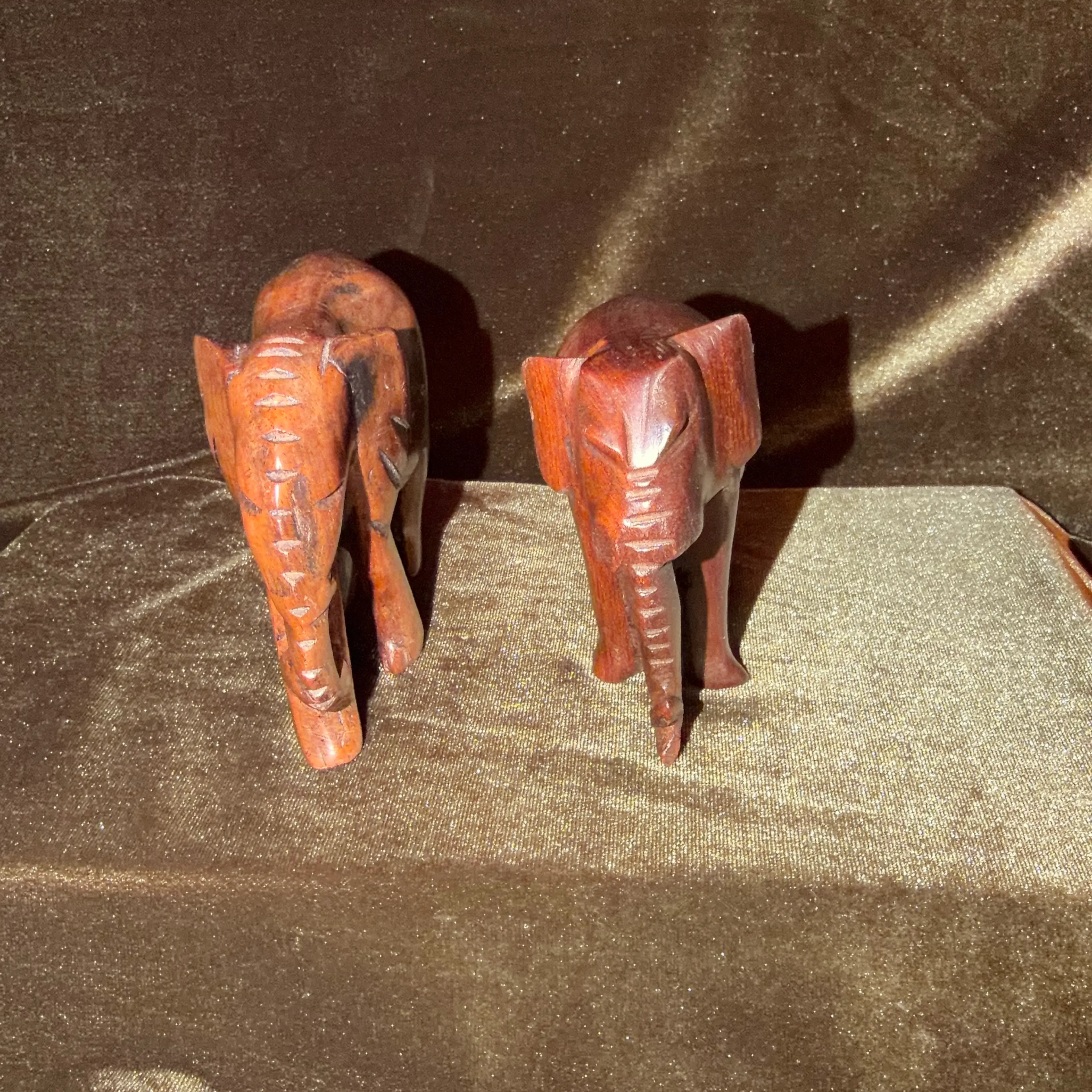 Image 3 of 7