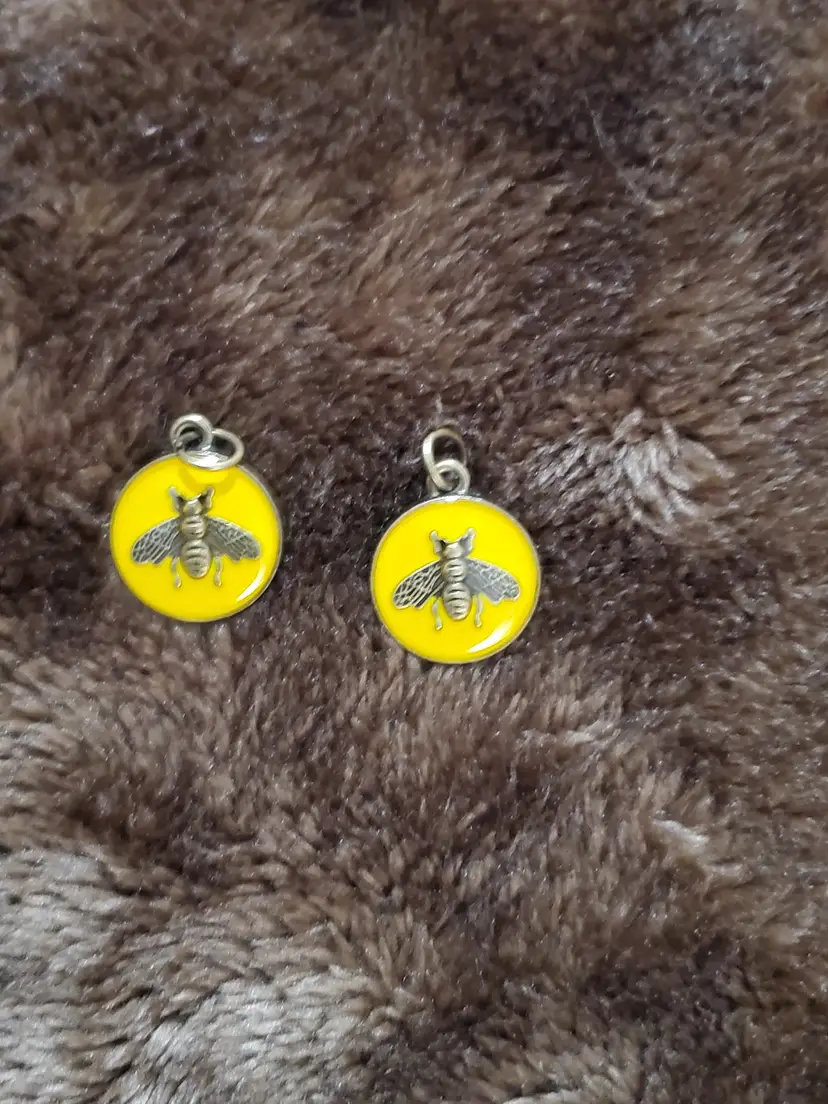 Livestream thumbnail