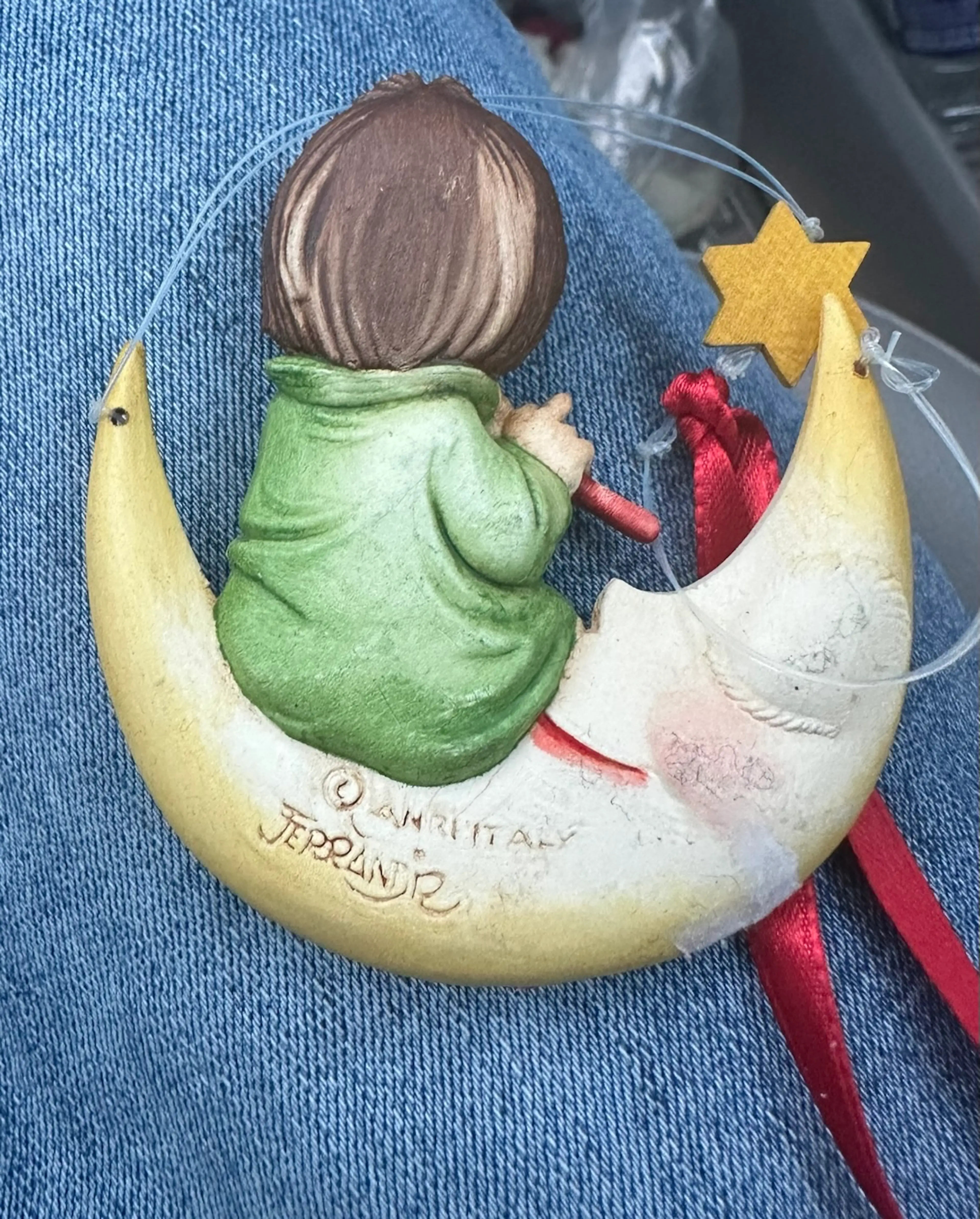 Image 4 of 5