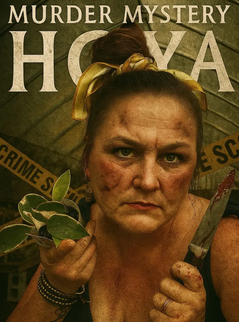 Livestream thumbnail