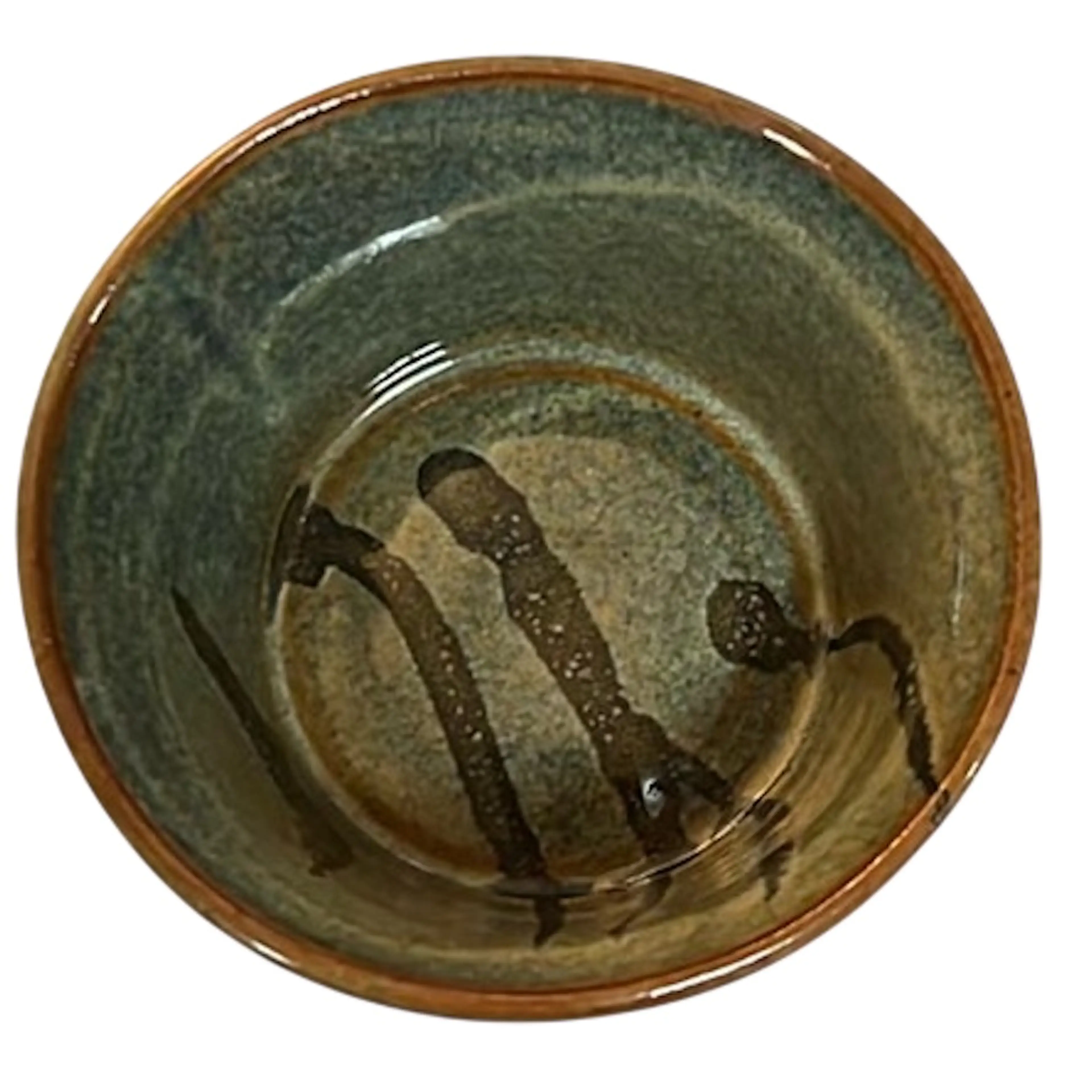 Image 3 of 6
