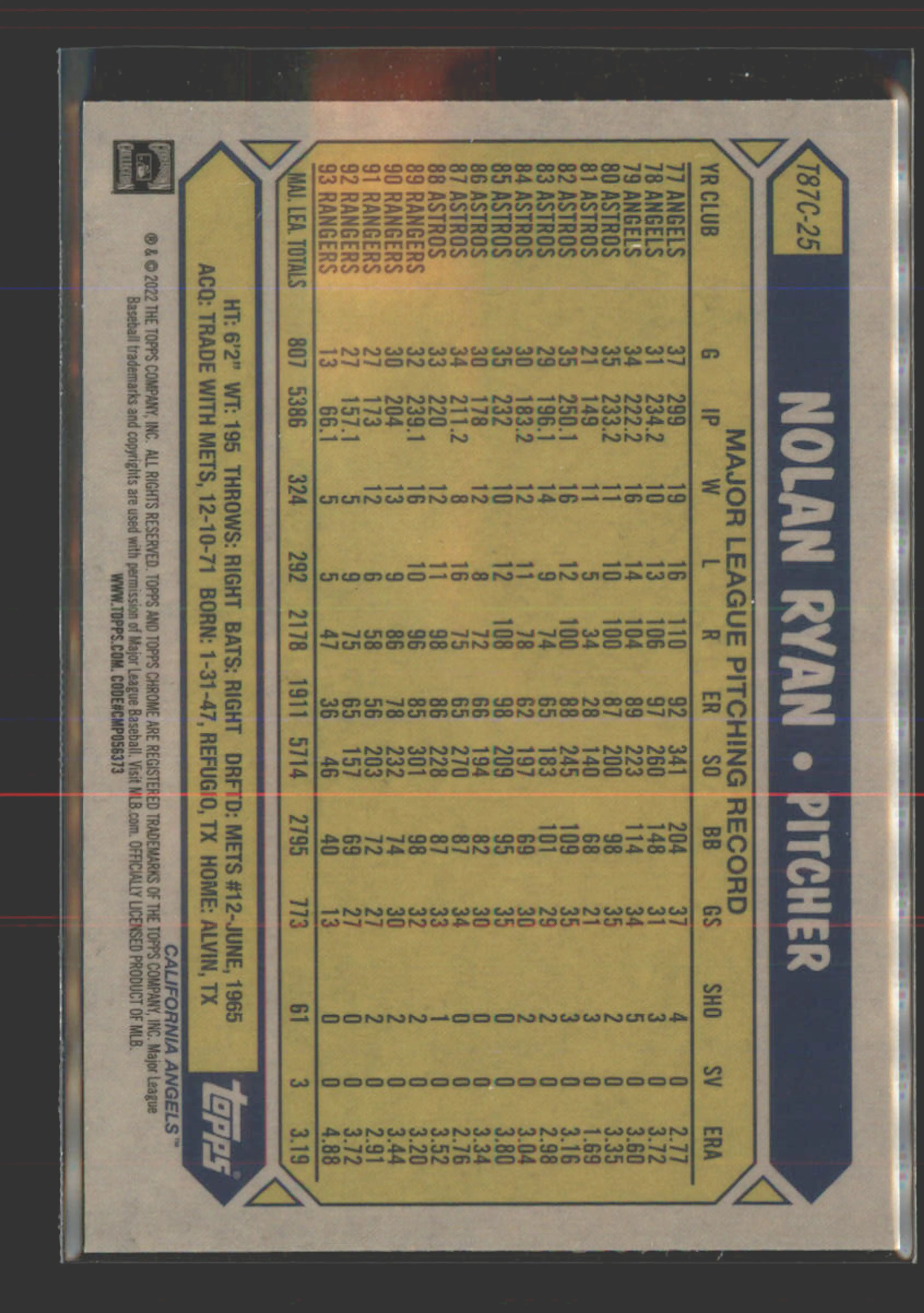 Image 2 of 4