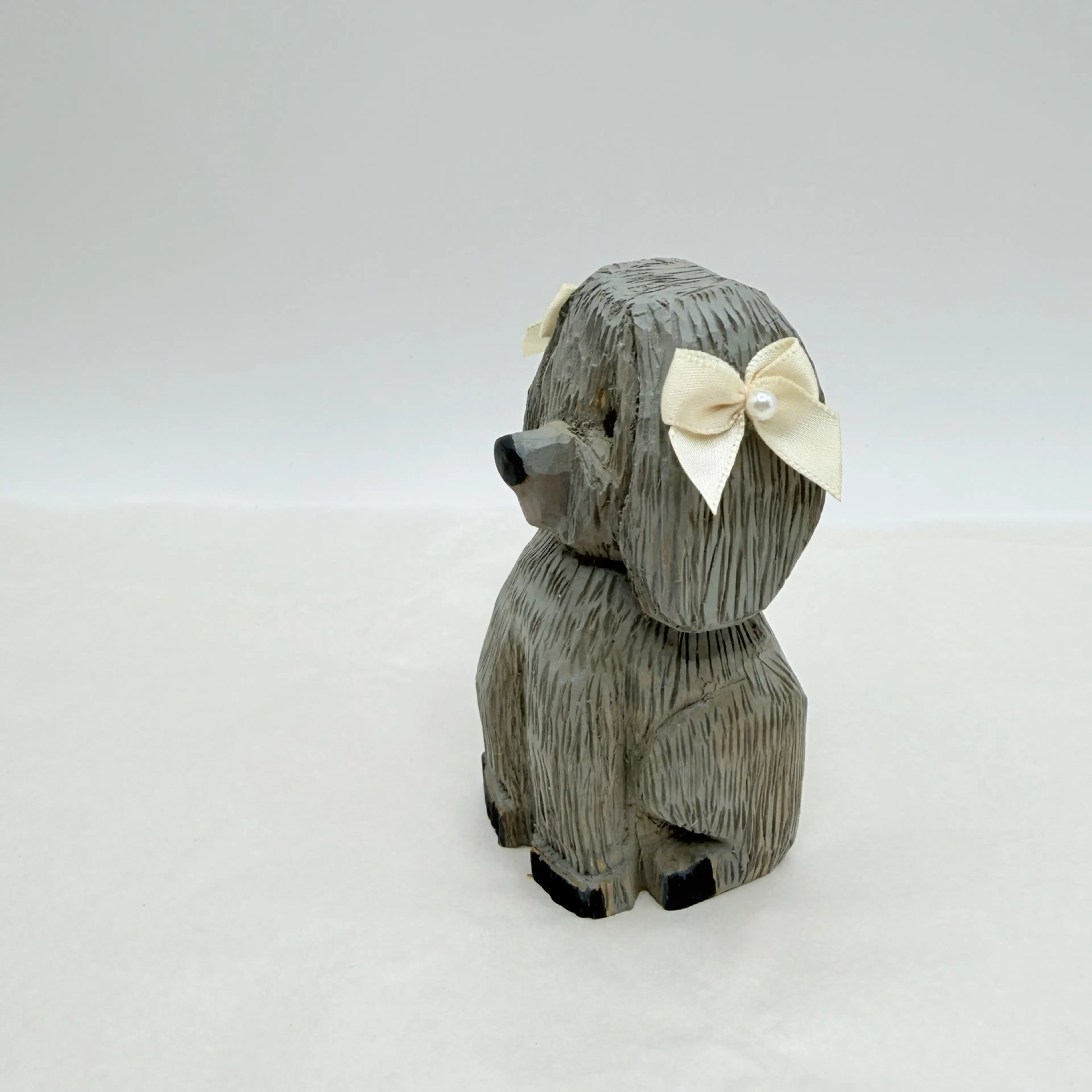 Image 2 of 5