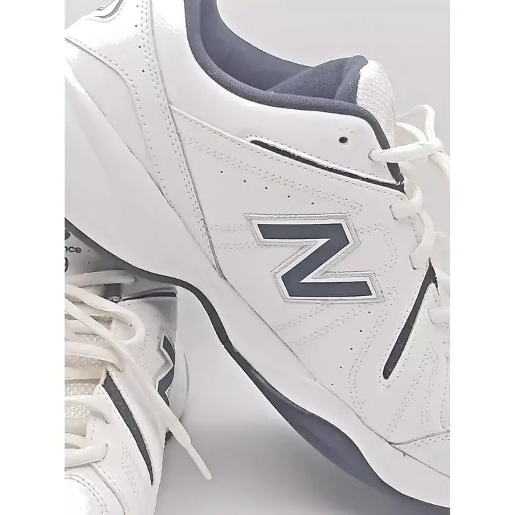 New Balance® 619 v2 Men's Cross-Training Shoes Size 8.5 Great Gift