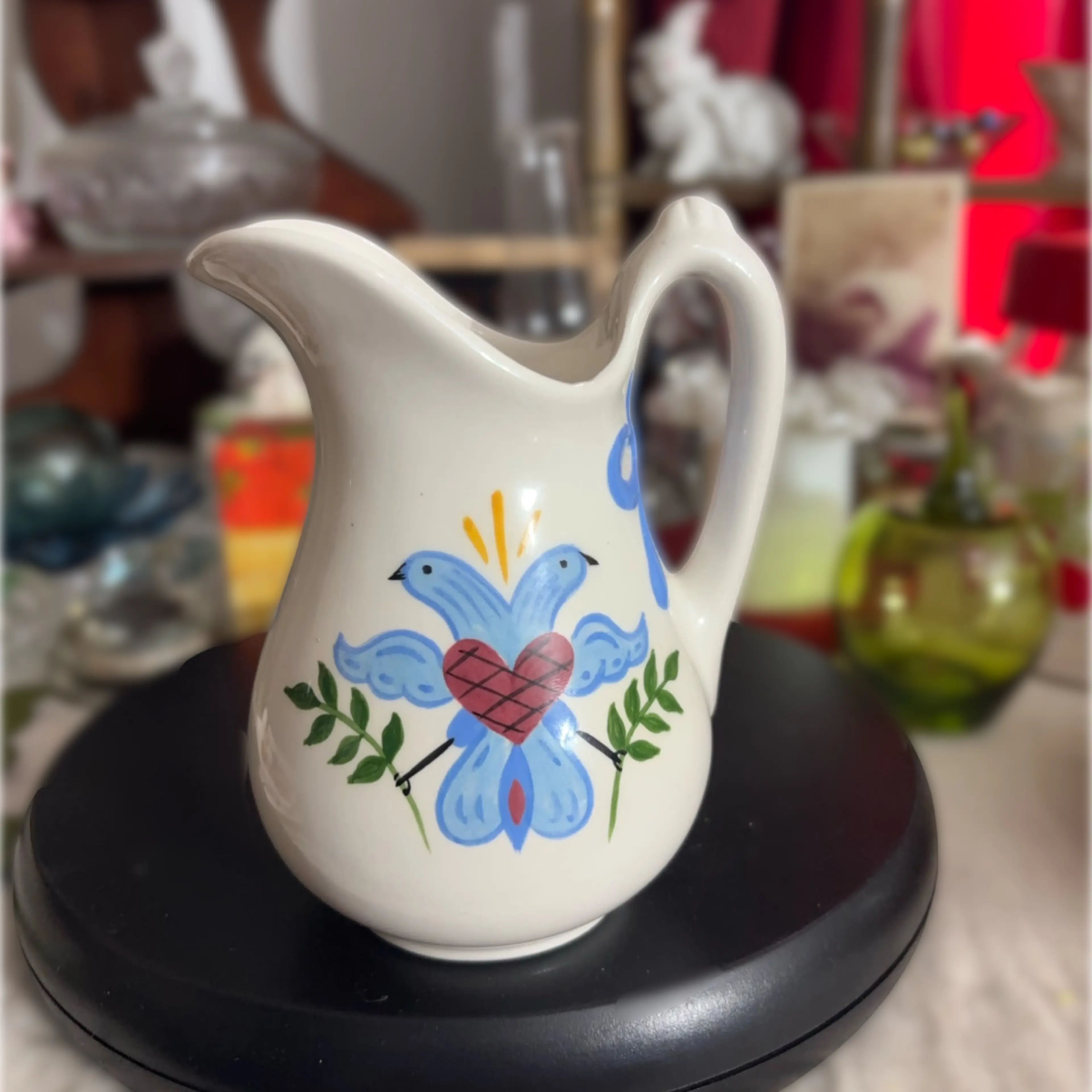 Image 1 of 5