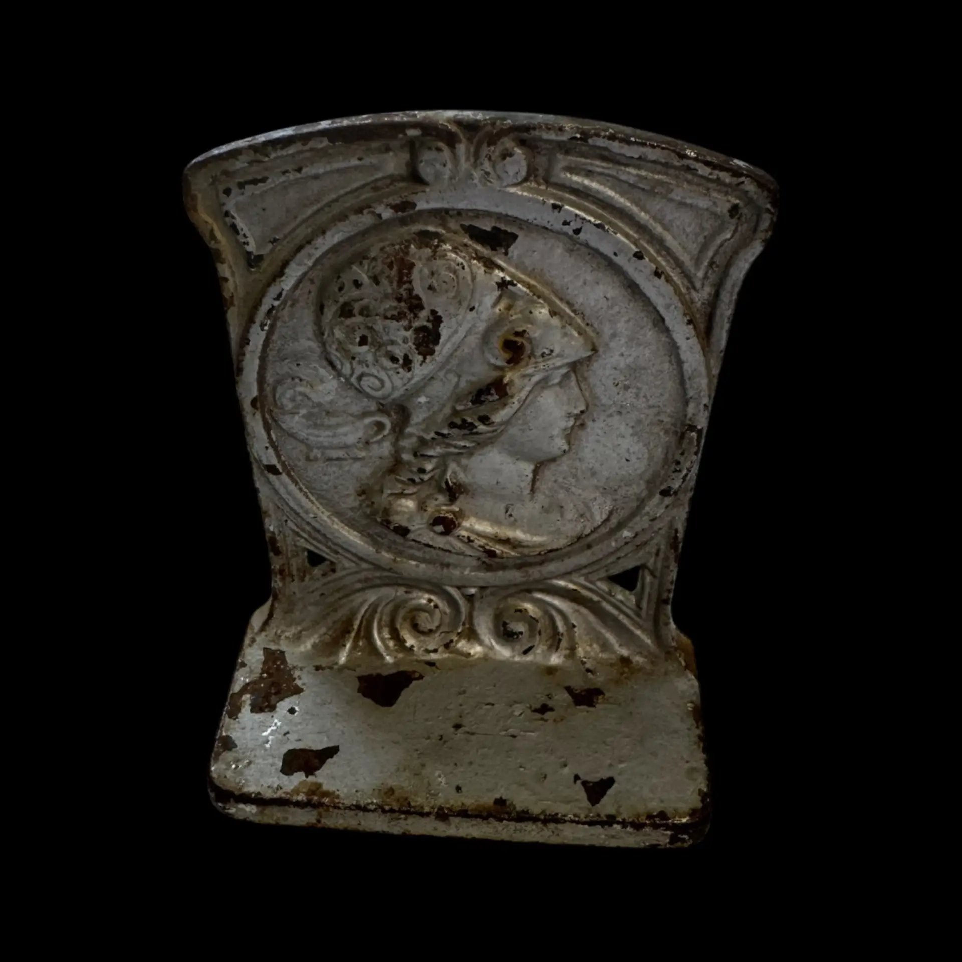 Image 1