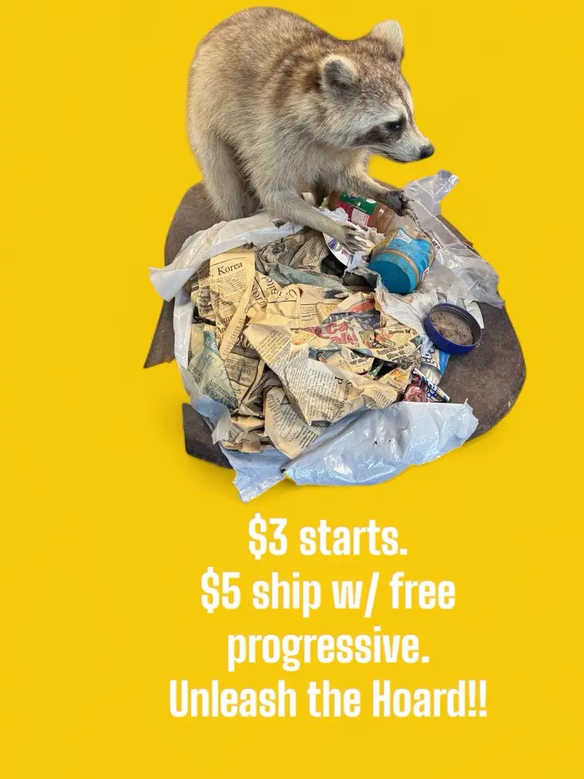 Livestream thumbnail