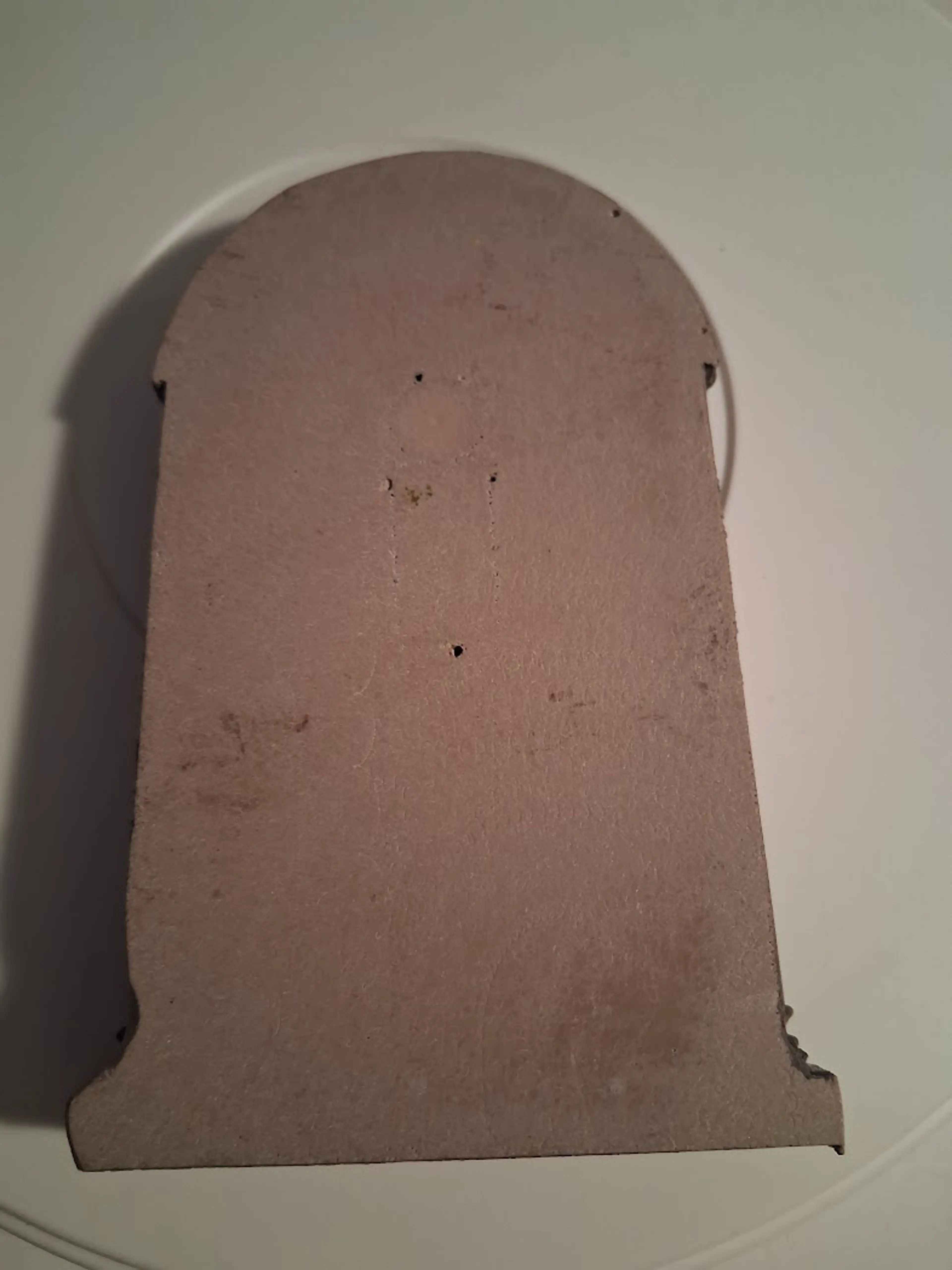 Image 5 of 5