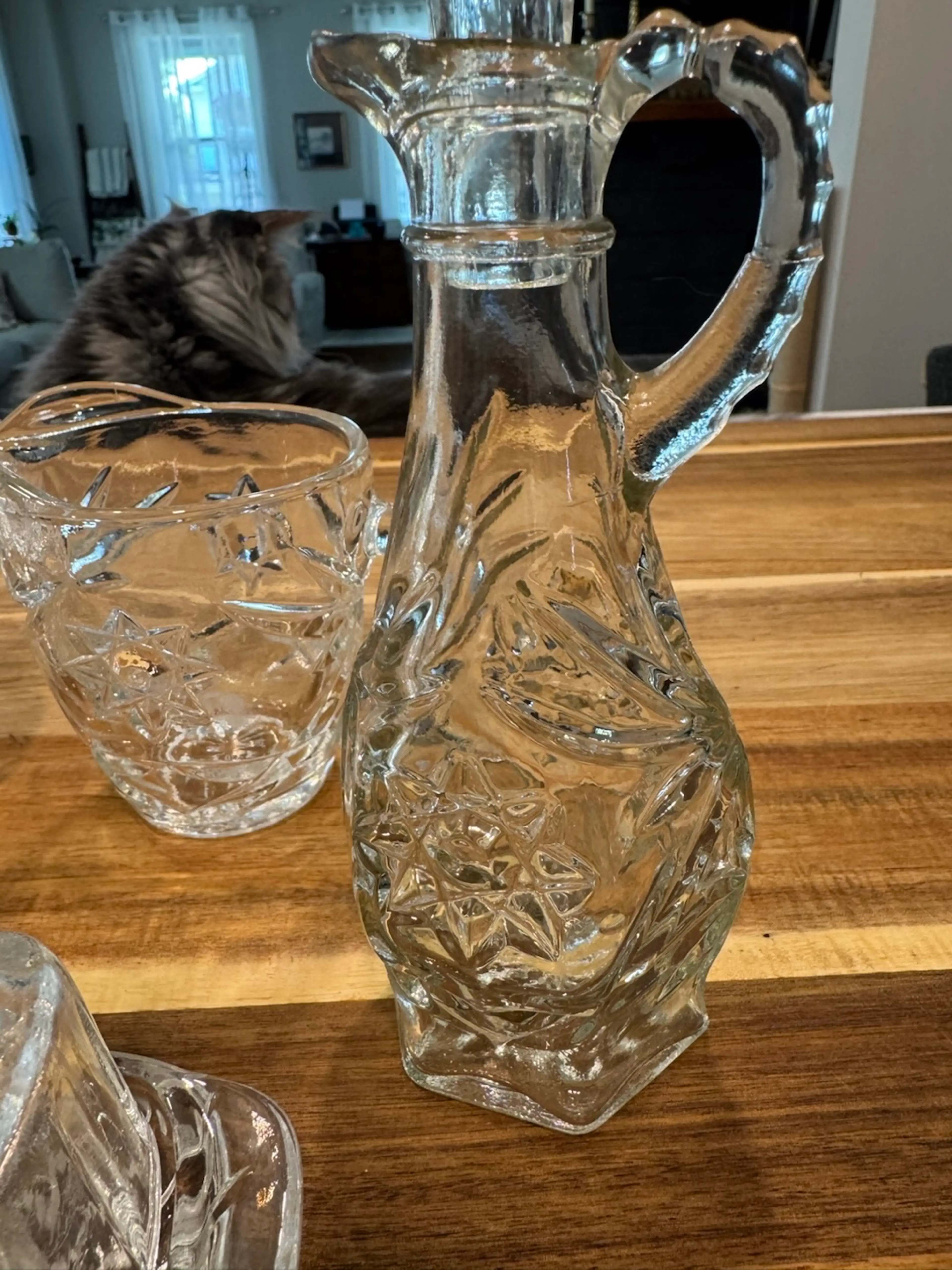 Image 4 of 4