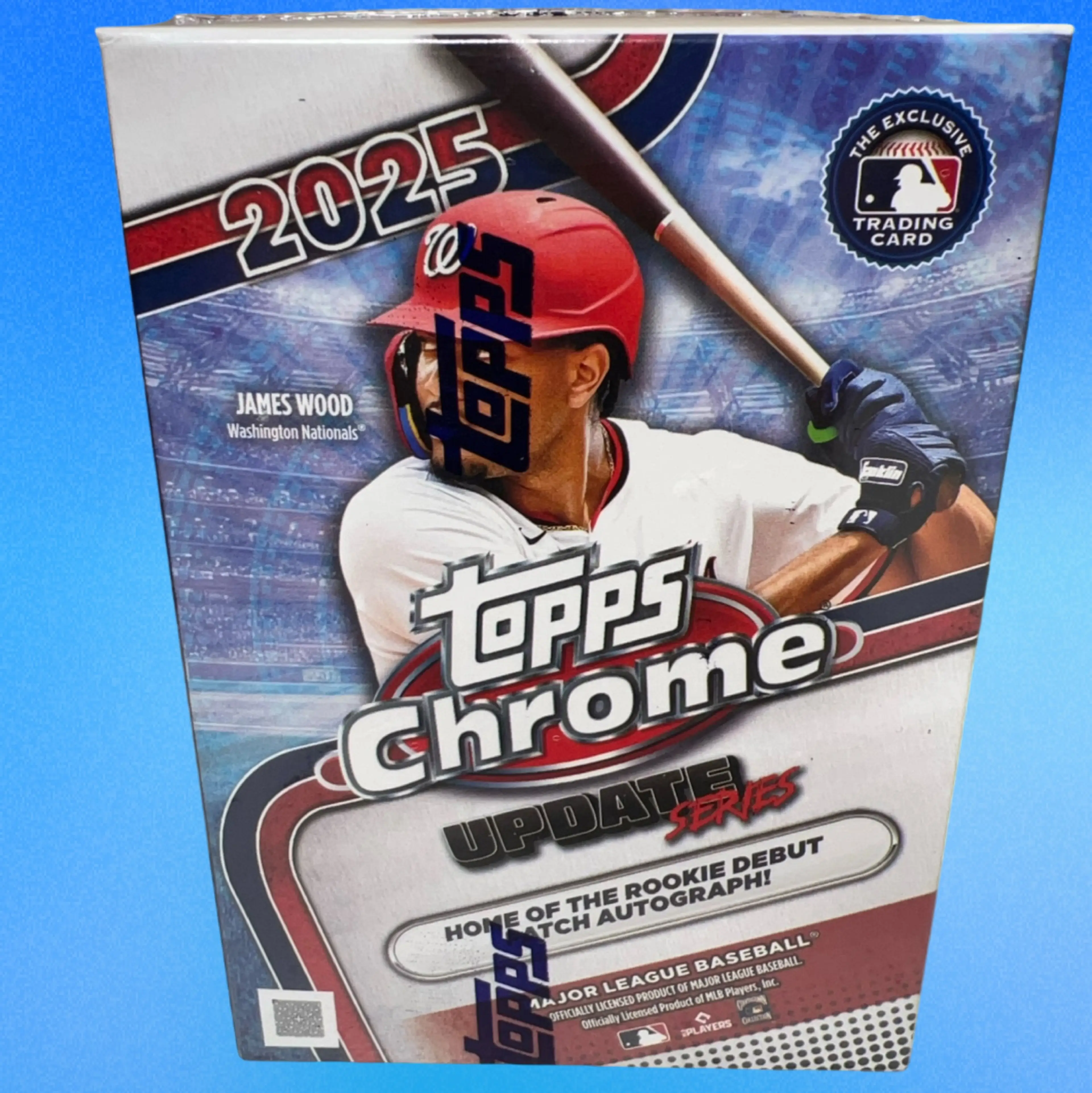 First Timers Only Deals - Get $5 Off with code MBB!