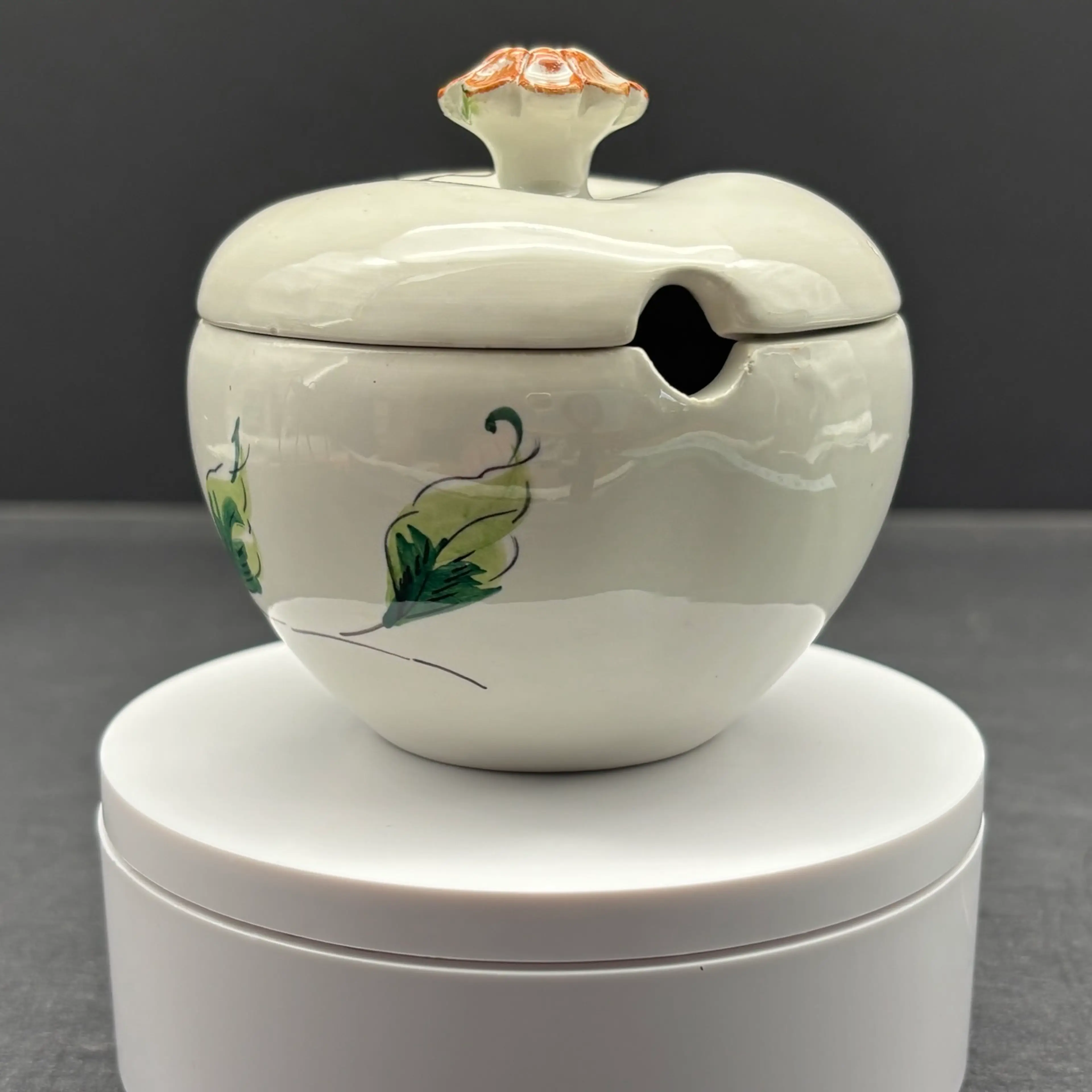 Image 2 of 20
