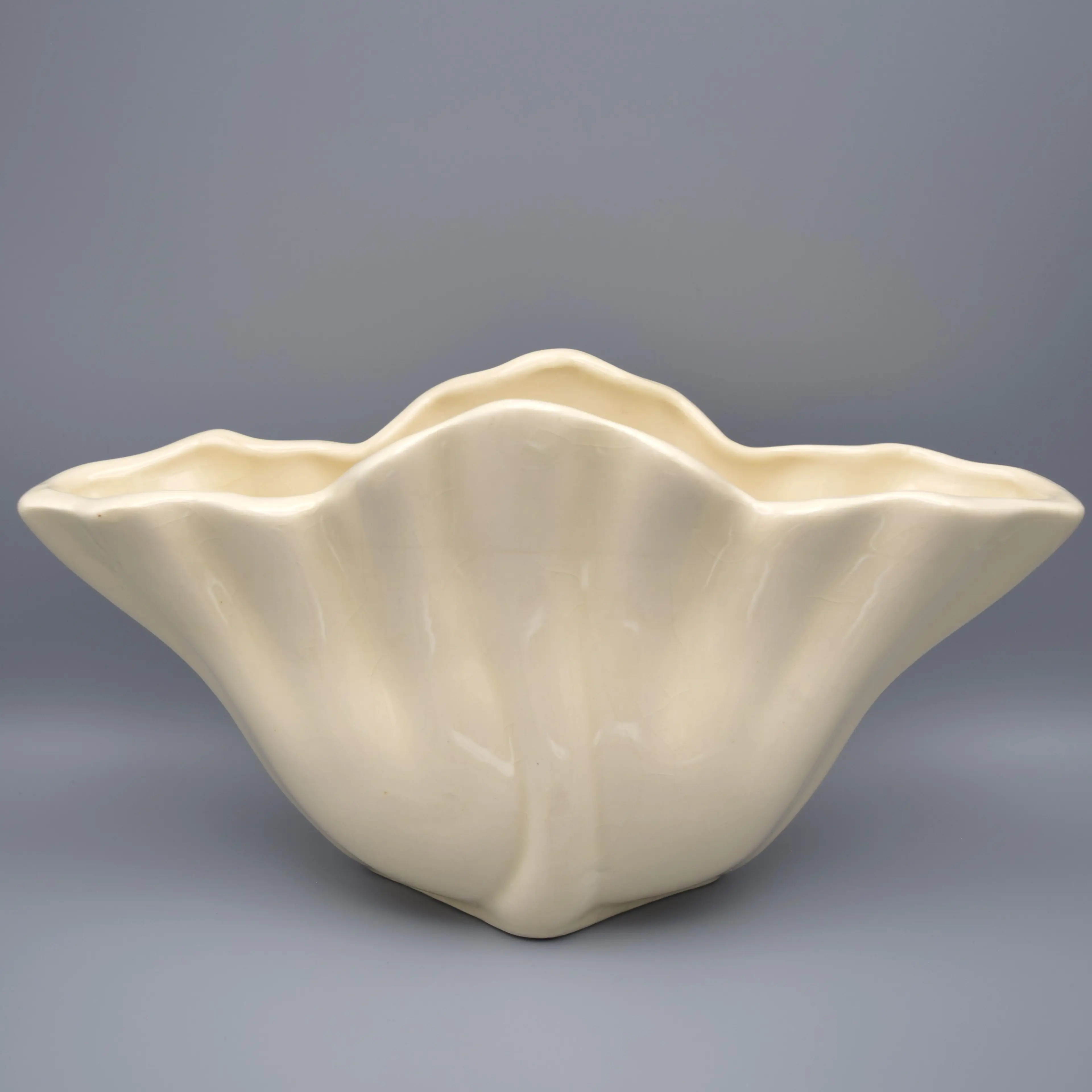 Image 4 of 9