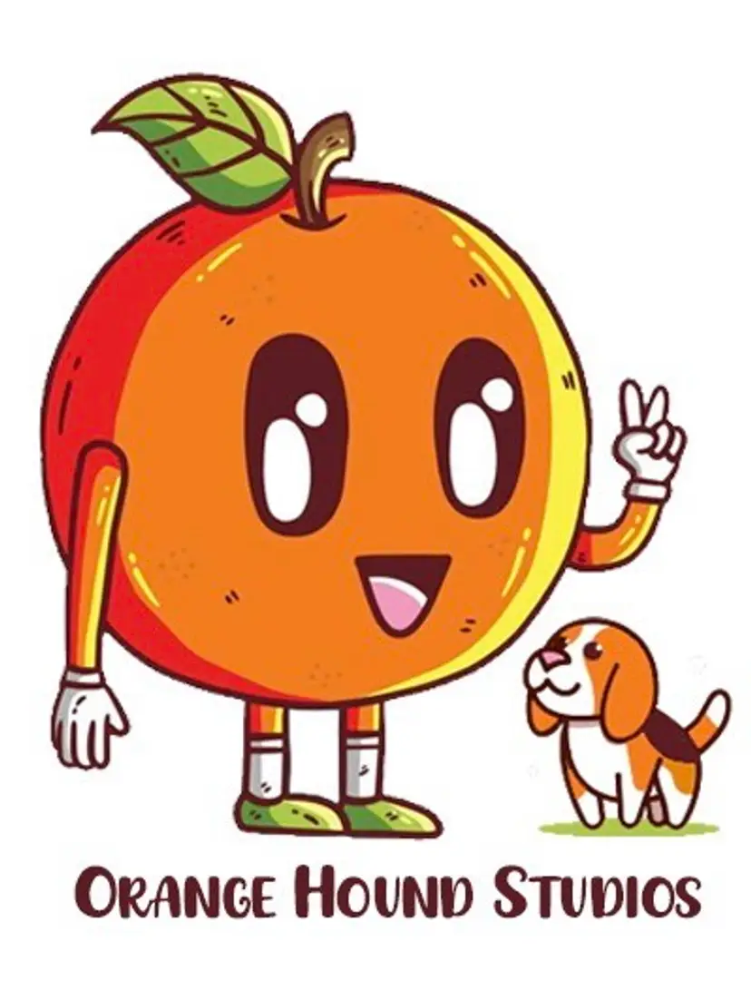 Livestream thumbnail