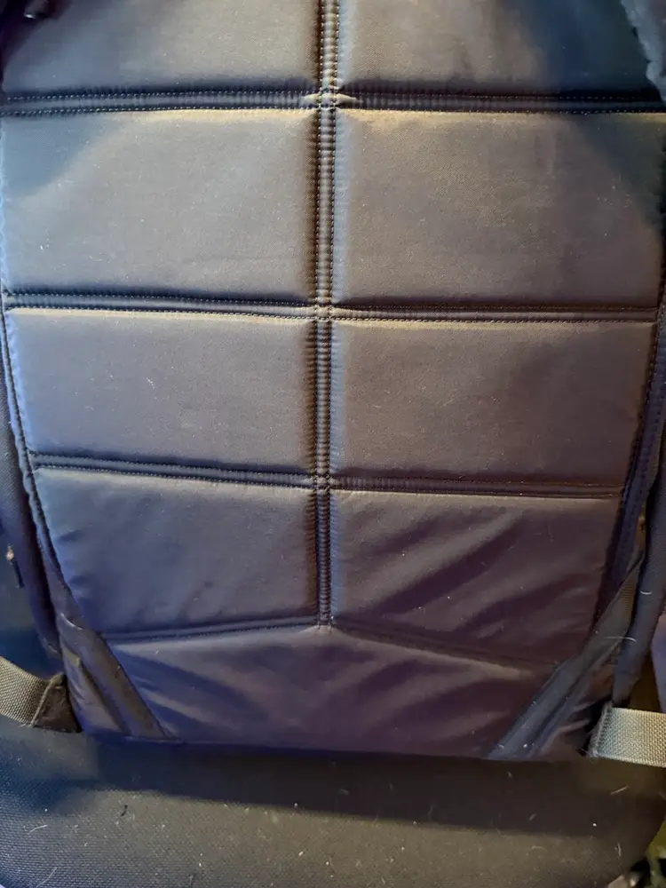 Goruck GR1 Lightly Used