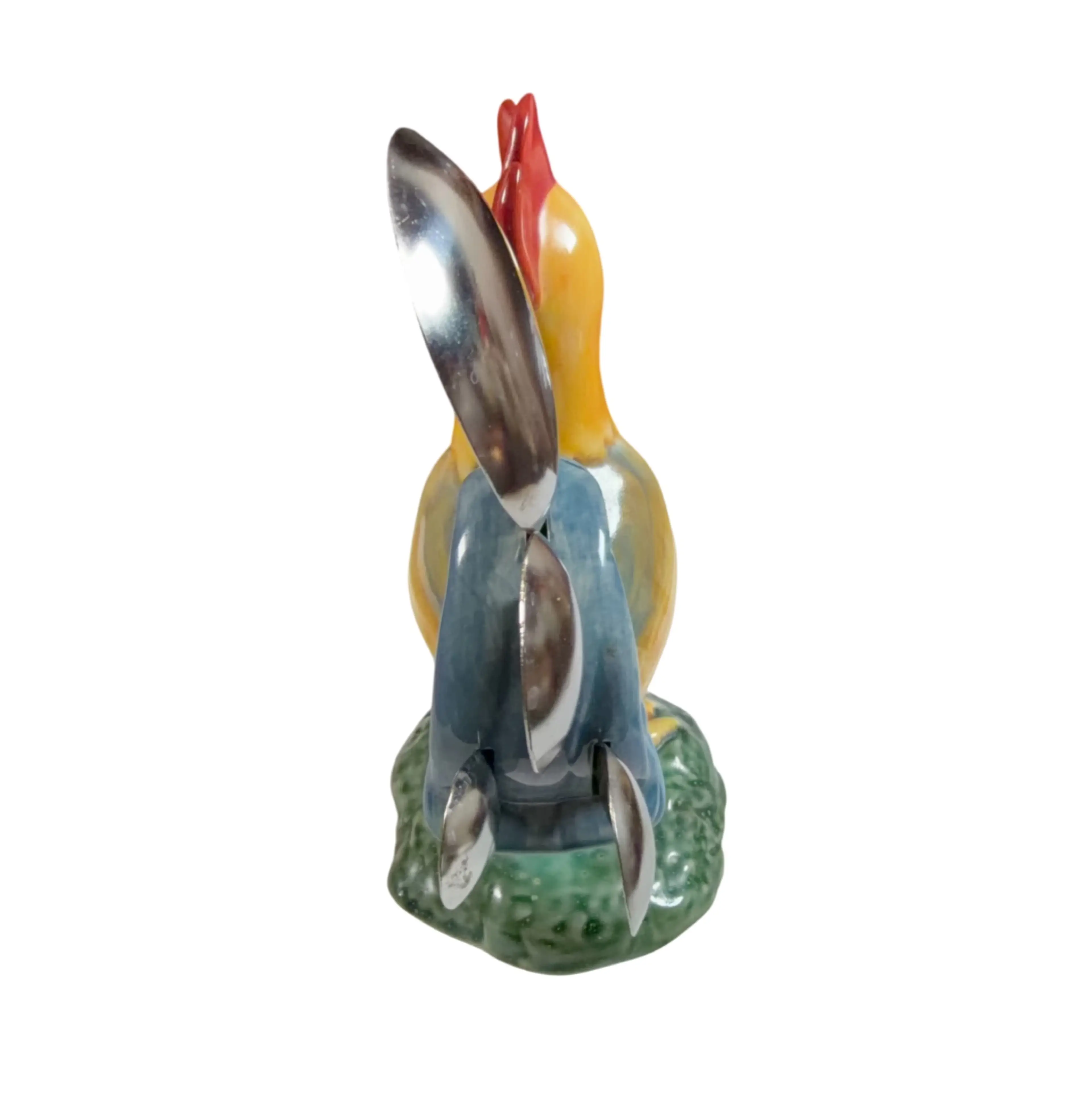 Image 4 of 5