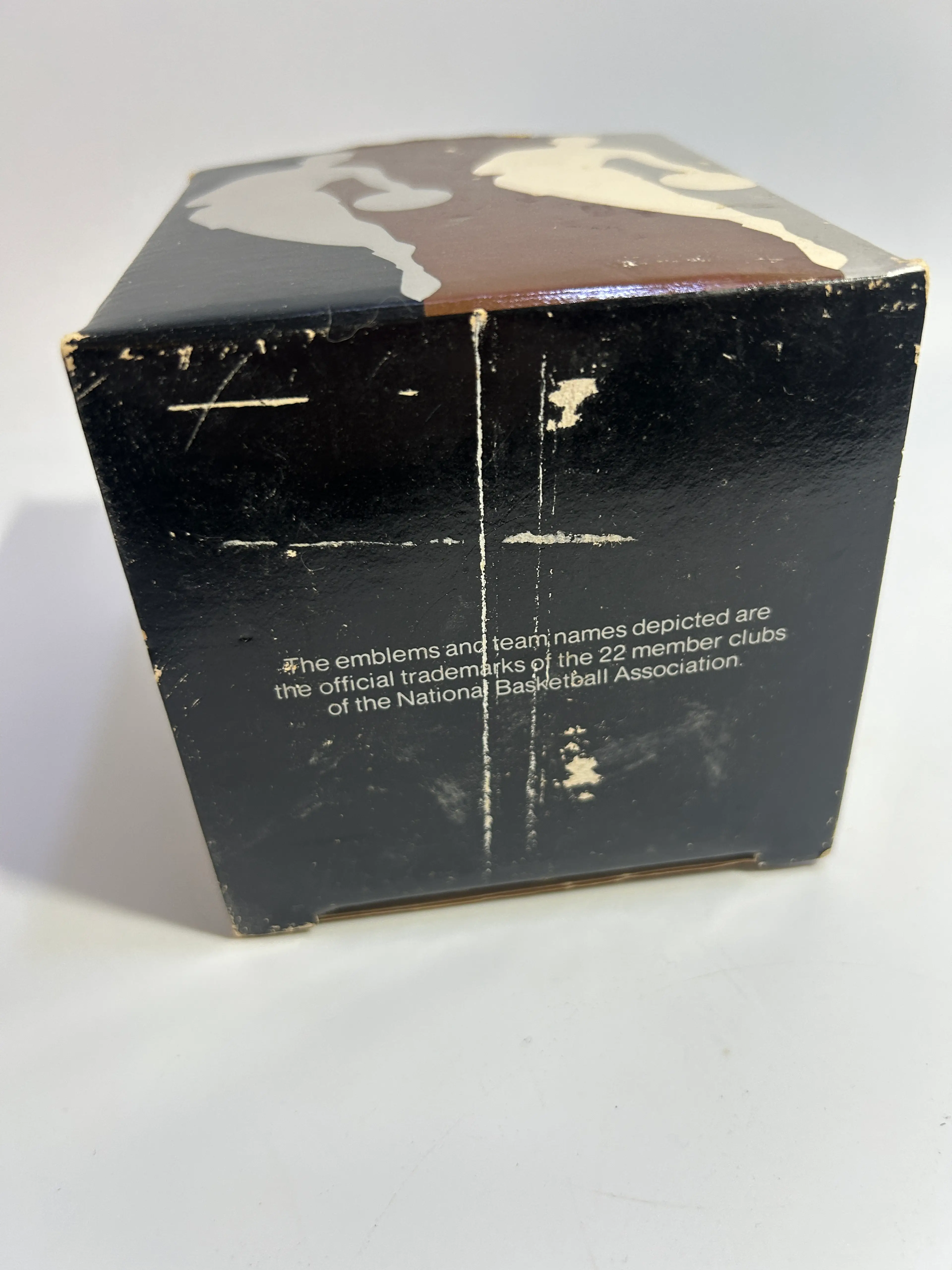 Image 4 of 10