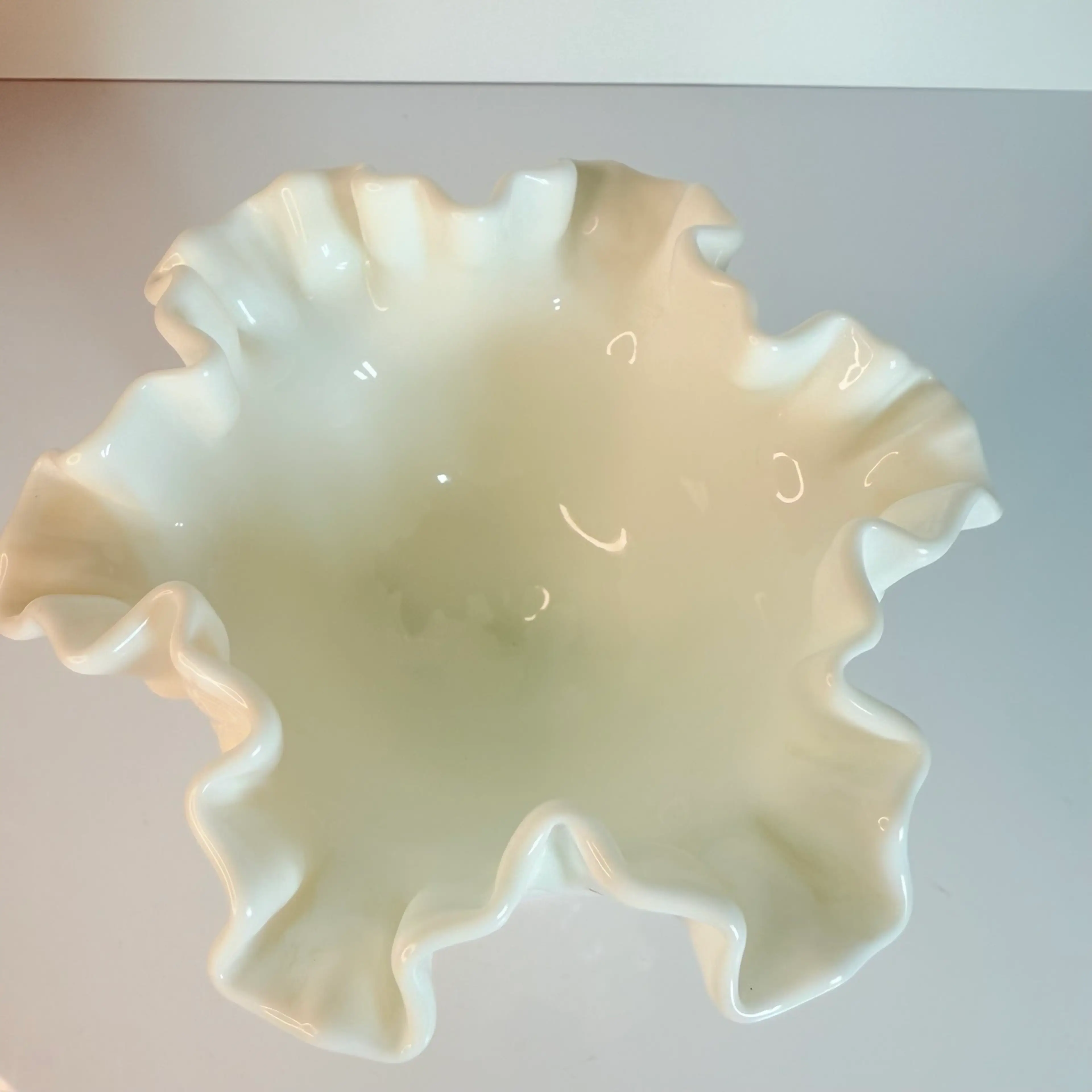 Image 2 of 5